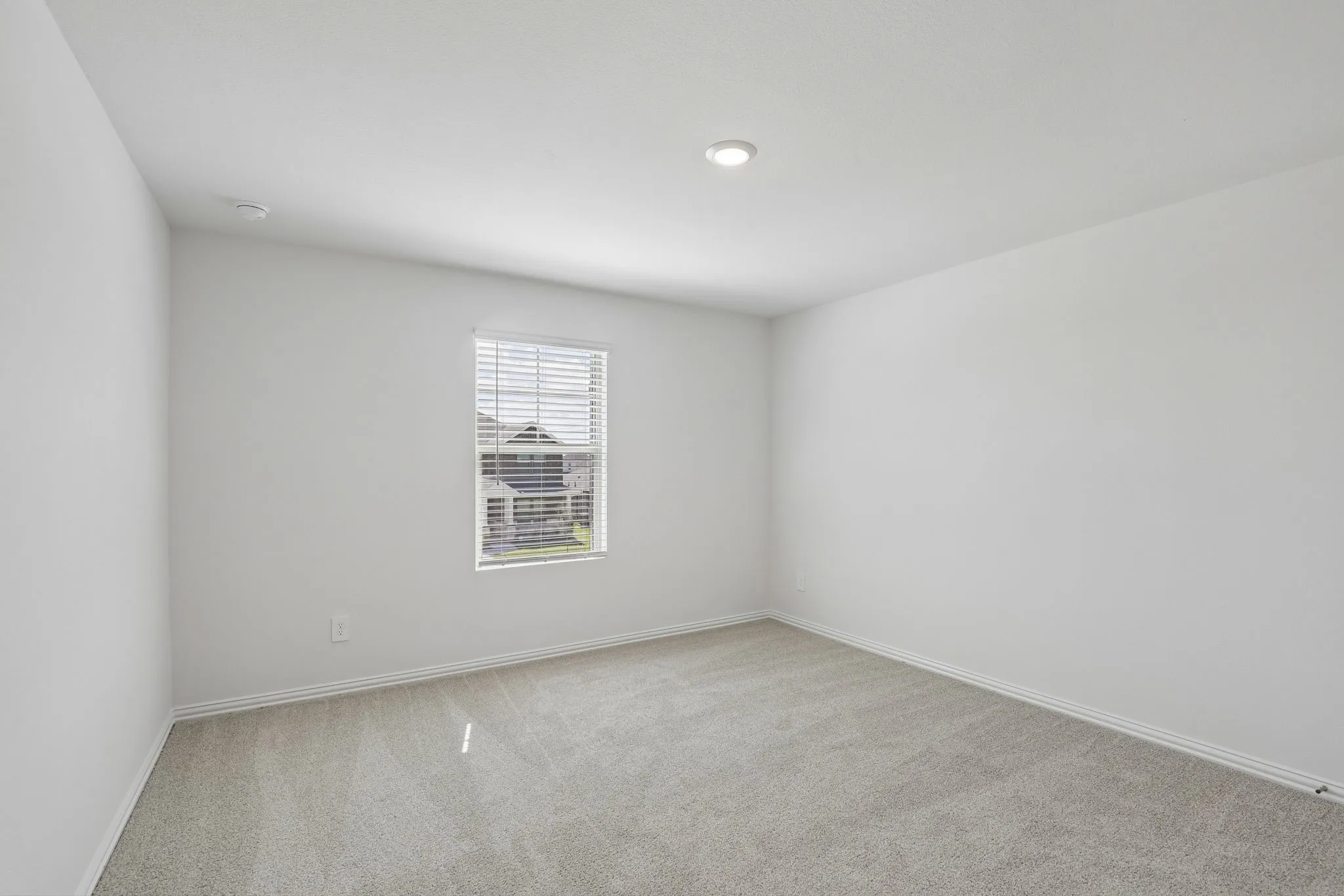 Single Family Residence For Sale in Kaufman County , 1555 Coldwater Way, Crandall, Texas 75114, 5 Bedroom, 3 Bathroom, 2 Garage spaces, 3,060 Sqft, built in 2026, New Construction - Incomplete, mls#21237293, Real Estate Agent in Crandall, Homes For Sale in Kaufman county, Homes For Sale in Crandall, Realtor in Crandall Texas, Real Estate Brokerage Independent Realty Texas, Luminita Cordes Realtor