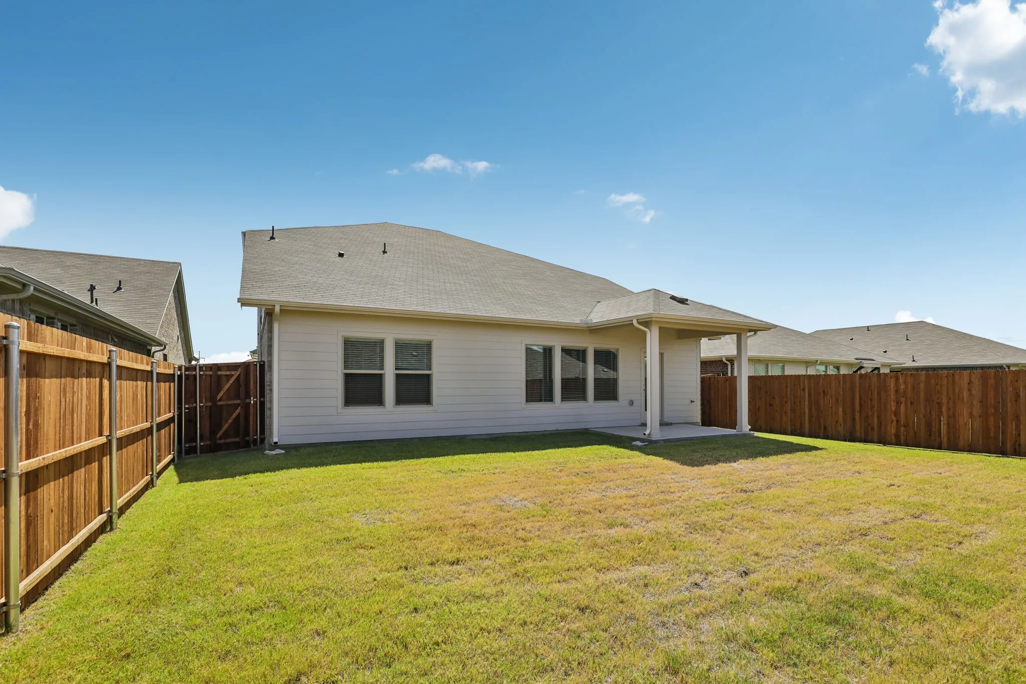Single Family Residence For Sale in Kaufman County , 1555 Coldwater Way, Crandall, Texas 75114, 5 Bedroom, 3 Bathroom, 2 Garage spaces, 3,060 Sqft, built in 2026, New Construction - Incomplete, mls#21237293, Real Estate Agent in Crandall, Homes For Sale in Kaufman county, Homes For Sale in Crandall, Realtor in Crandall Texas, Real Estate Brokerage Independent Realty Texas, Luminita Cordes Realtor