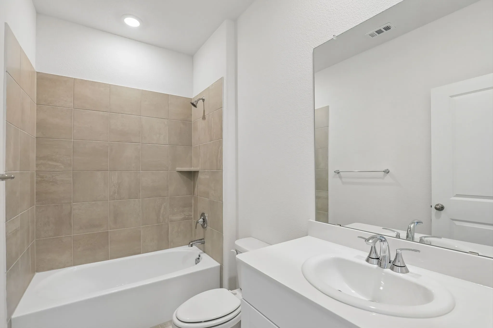 Single Family Residence For Sale in Kaufman County , 1555 Coldwater Way, Crandall, Texas 75114, 5 Bedroom, 3 Bathroom, 2 Garage spaces, 3,060 Sqft, built in 2026, New Construction - Incomplete, mls#21237293, Real Estate Agent in Crandall, Homes For Sale in Kaufman county, Homes For Sale in Crandall, Realtor in Crandall Texas, Real Estate Brokerage Independent Realty Texas, Luminita Cordes Realtor