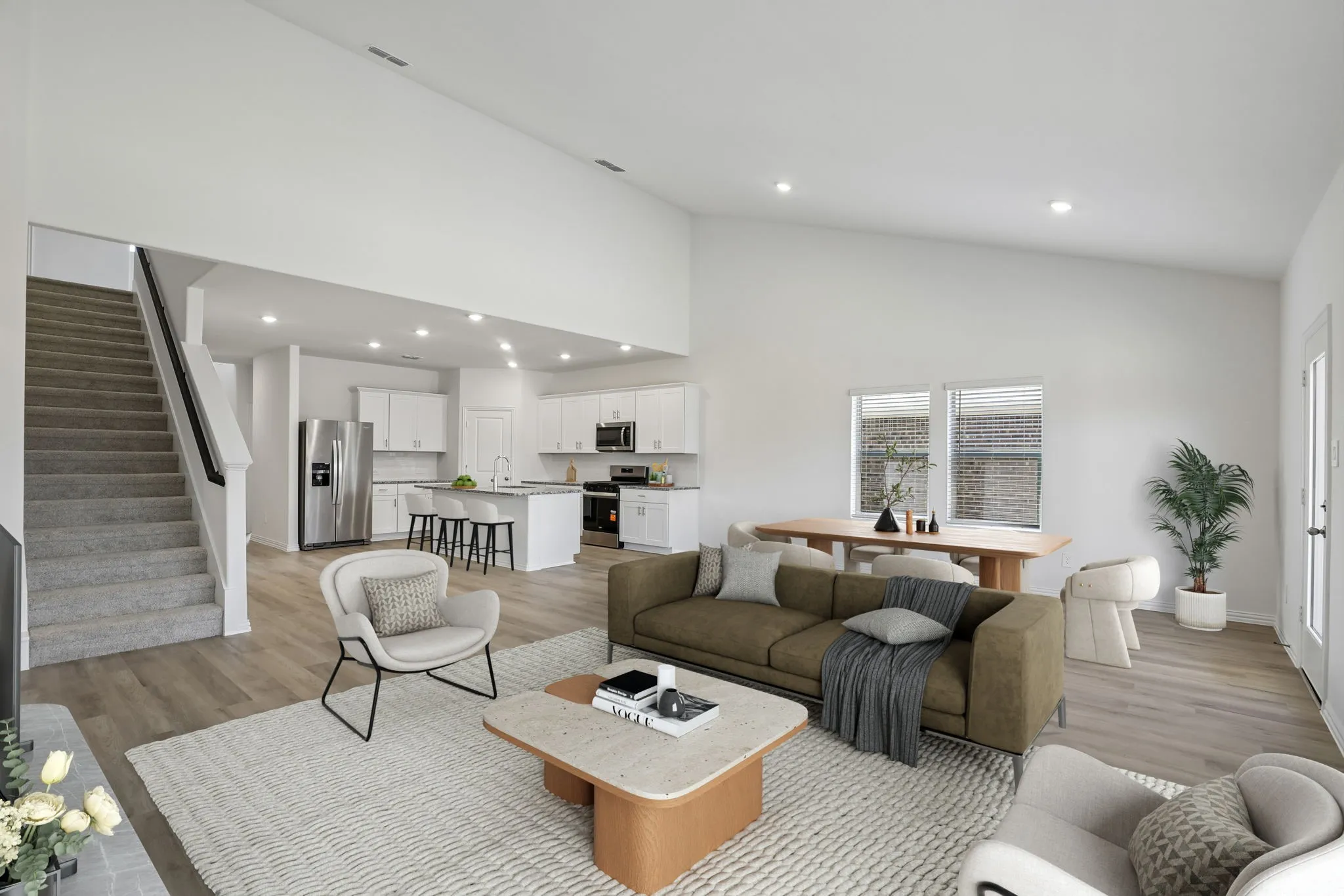 Single Family Residence For Sale in Kaufman County , 1555 Coldwater Way, Crandall, Texas 75114, 5 Bedroom, 3 Bathroom, 2 Garage spaces, 3,060 Sqft, built in 2026, New Construction - Incomplete, mls#21237293, Real Estate Agent in Crandall, Homes For Sale in Kaufman county, Homes For Sale in Crandall, Realtor in Crandall Texas, Real Estate Brokerage Independent Realty Texas, Luminita Cordes Realtor