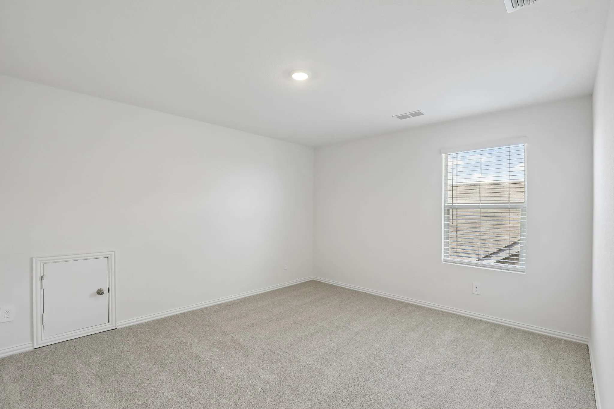 Single Family Residence For Sale in Kaufman County , 1555 Coldwater Way, Crandall, Texas 75114, 5 Bedroom, 3 Bathroom, 2 Garage spaces, 3,060 Sqft, built in 2026, New Construction - Incomplete, mls#21237293, Real Estate Agent in Crandall, Homes For Sale in Kaufman county, Homes For Sale in Crandall, Realtor in Crandall Texas, Real Estate Brokerage Independent Realty Texas, Luminita Cordes Realtor