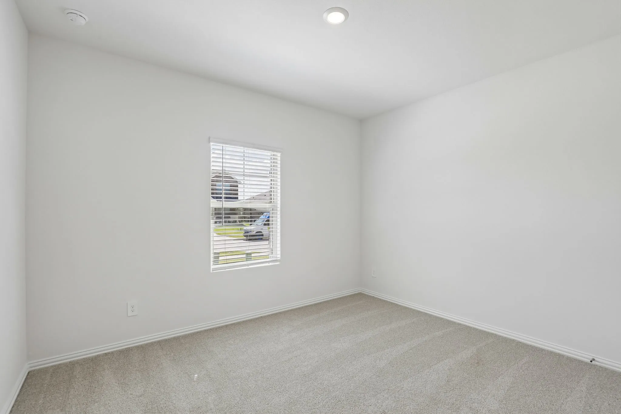 Single Family Residence For Sale in Kaufman County , 1555 Coldwater Way, Crandall, Texas 75114, 5 Bedroom, 3 Bathroom, 2 Garage spaces, 3,060 Sqft, built in 2026, New Construction - Incomplete, mls#21237293, Real Estate Agent in Crandall, Homes For Sale in Kaufman county, Homes For Sale in Crandall, Realtor in Crandall Texas, Real Estate Brokerage Independent Realty Texas, Luminita Cordes Realtor
