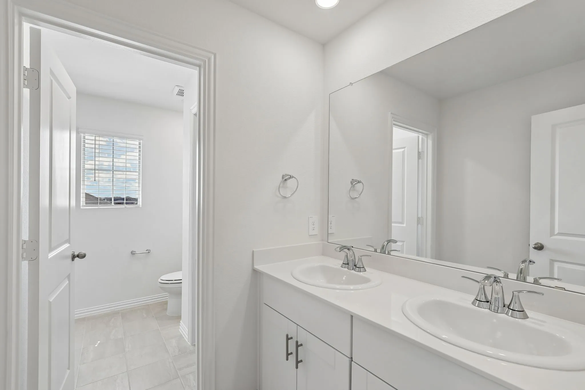 Single Family Residence For Sale in Kaufman County , 1555 Coldwater Way, Crandall, Texas 75114, 5 Bedroom, 3 Bathroom, 2 Garage spaces, 3,060 Sqft, built in 2026, New Construction - Incomplete, mls#21237293, Real Estate Agent in Crandall, Homes For Sale in Kaufman county, Homes For Sale in Crandall, Realtor in Crandall Texas, Real Estate Brokerage Independent Realty Texas, Luminita Cordes Realtor