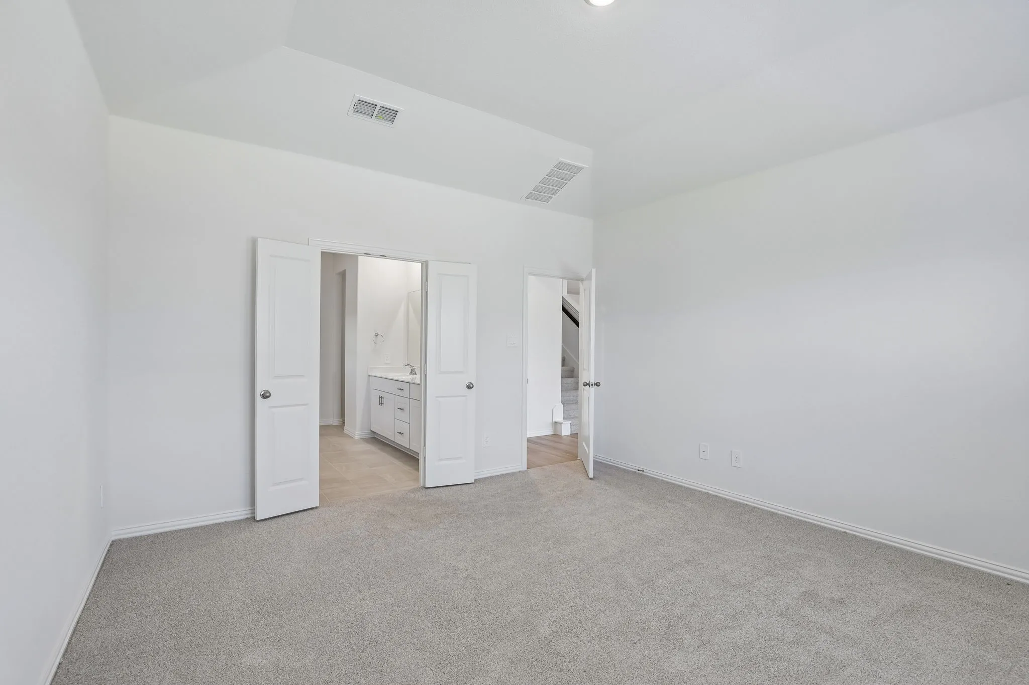 Single Family Residence For Sale in Kaufman County , 1555 Coldwater Way, Crandall, Texas 75114, 5 Bedroom, 3 Bathroom, 2 Garage spaces, 3,060 Sqft, built in 2026, New Construction - Incomplete, mls#21237293, Real Estate Agent in Crandall, Homes For Sale in Kaufman county, Homes For Sale in Crandall, Realtor in Crandall Texas, Real Estate Brokerage Independent Realty Texas, Luminita Cordes Realtor