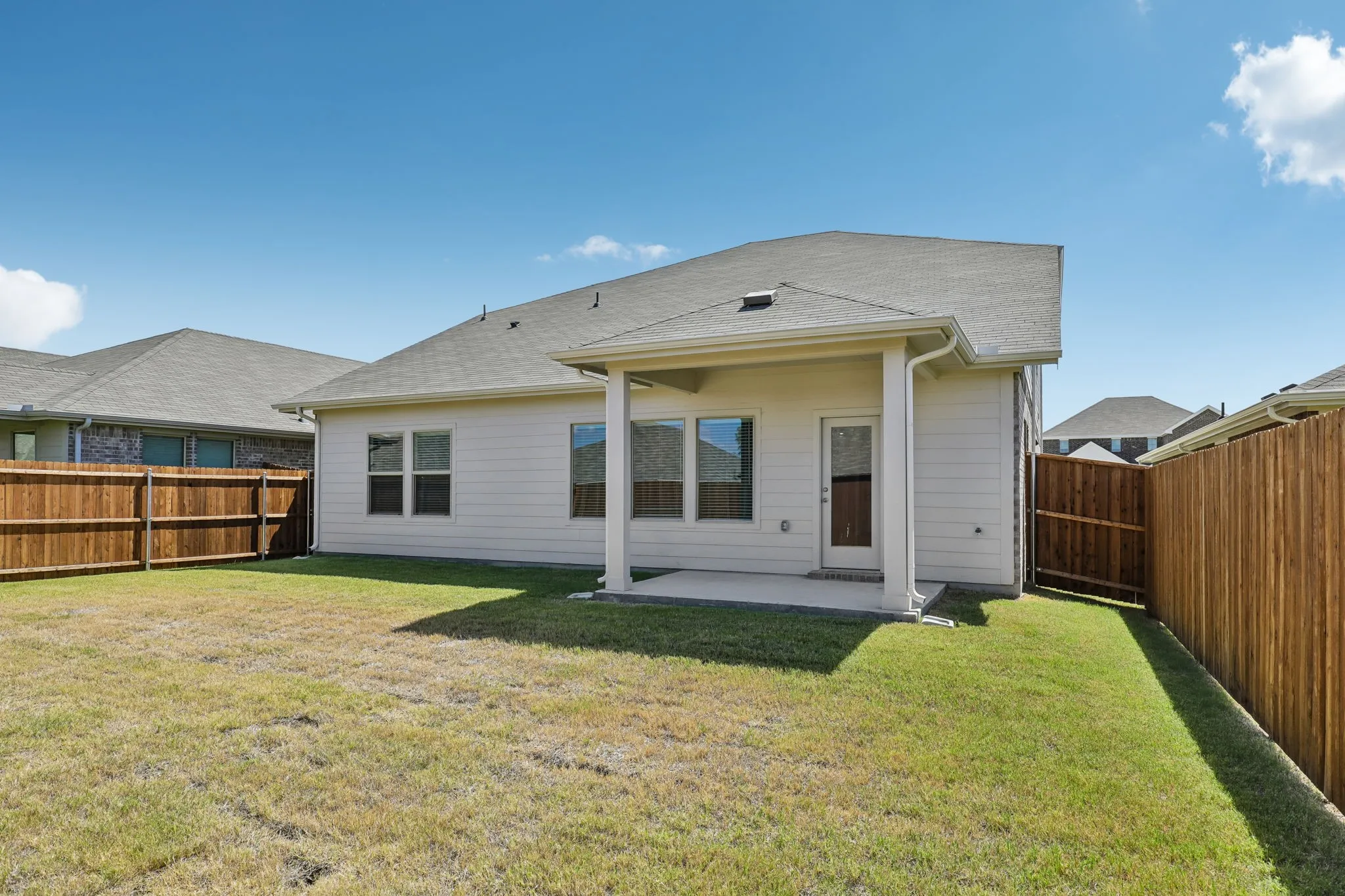 Single Family Residence For Sale in Kaufman County , 1555 Coldwater Way, Crandall, Texas 75114, 5 Bedroom, 3 Bathroom, 2 Garage spaces, 3,060 Sqft, built in 2026, New Construction - Incomplete, mls#21237293, Real Estate Agent in Crandall, Homes For Sale in Kaufman county, Homes For Sale in Crandall, Realtor in Crandall Texas, Real Estate Brokerage Independent Realty Texas, Luminita Cordes Realtor