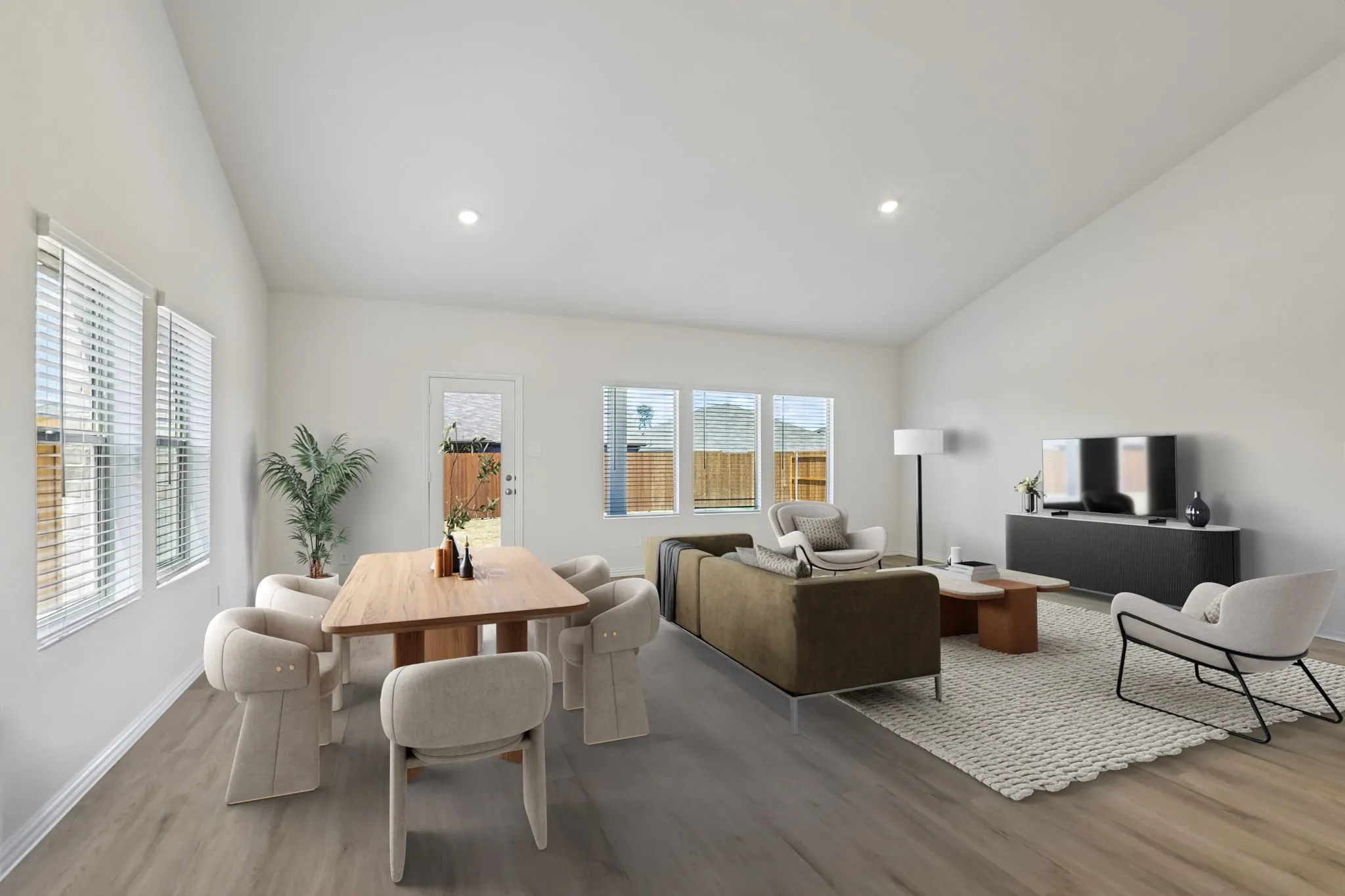 Single Family Residence For Sale in Kaufman County , 1555 Coldwater Way, Crandall, Texas 75114, 5 Bedroom, 3 Bathroom, 2 Garage spaces, 3,060 Sqft, built in 2026, New Construction - Incomplete, mls#21237293, Real Estate Agent in Crandall, Homes For Sale in Kaufman county, Homes For Sale in Crandall, Realtor in Crandall Texas, Real Estate Brokerage Independent Realty Texas, Luminita Cordes Realtor