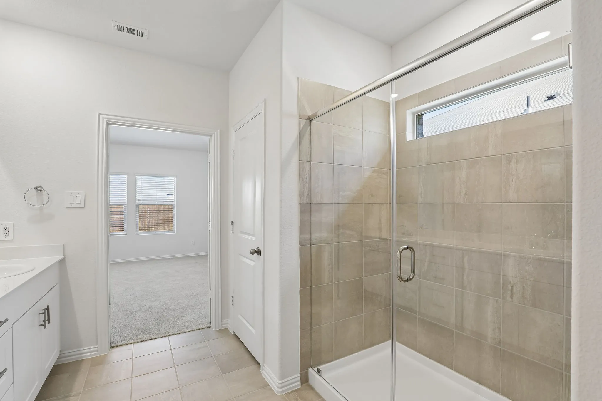 Single Family Residence For Sale in Kaufman County , 1555 Coldwater Way, Crandall, Texas 75114, 5 Bedroom, 3 Bathroom, 2 Garage spaces, 3,060 Sqft, built in 2026, New Construction - Incomplete, mls#21237293, Real Estate Agent in Crandall, Homes For Sale in Kaufman county, Homes For Sale in Crandall, Realtor in Crandall Texas, Real Estate Brokerage Independent Realty Texas, Luminita Cordes Realtor