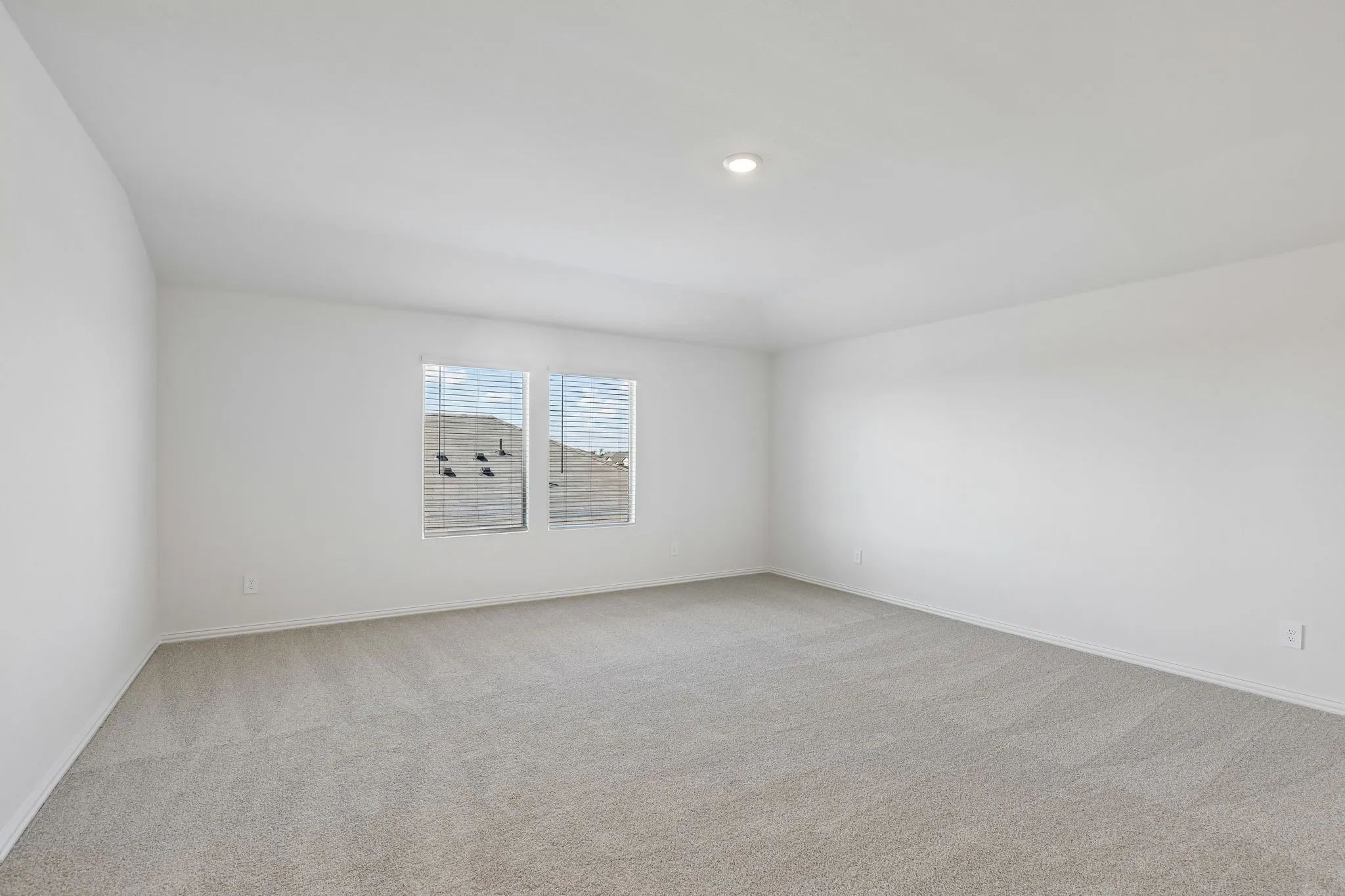 Single Family Residence For Sale in Kaufman County , 1555 Coldwater Way, Crandall, Texas 75114, 5 Bedroom, 3 Bathroom, 2 Garage spaces, 3,060 Sqft, built in 2026, New Construction - Incomplete, mls#21237293, Real Estate Agent in Crandall, Homes For Sale in Kaufman county, Homes For Sale in Crandall, Realtor in Crandall Texas, Real Estate Brokerage Independent Realty Texas, Luminita Cordes Realtor
