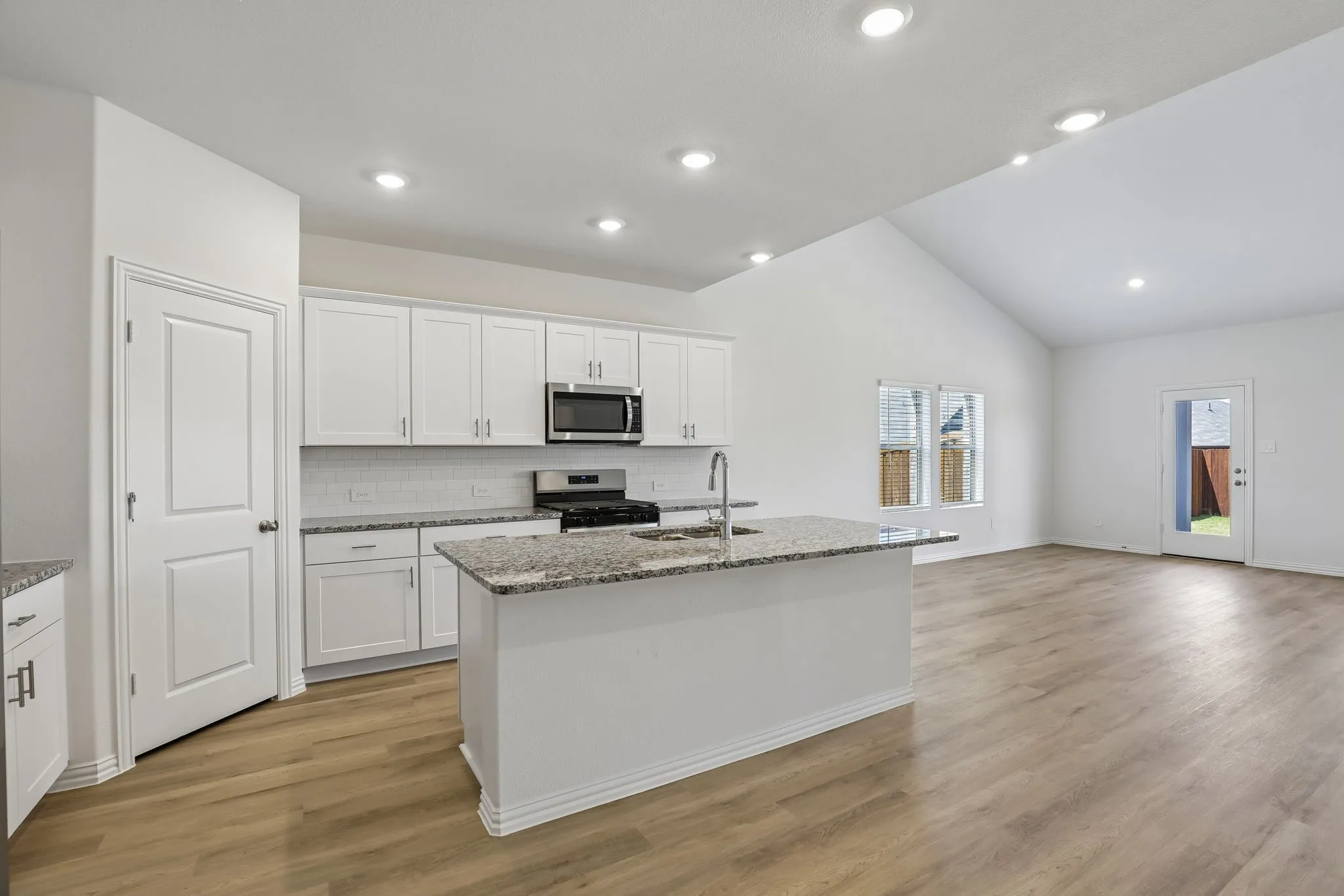 Single Family Residence For Sale in Kaufman County , 1555 Coldwater Way, Crandall, Texas 75114, 5 Bedroom, 3 Bathroom, 2 Garage spaces, 3,060 Sqft, built in 2026, New Construction - Incomplete, mls#21237293, Real Estate Agent in Crandall, Homes For Sale in Kaufman county, Homes For Sale in Crandall, Realtor in Crandall Texas, Real Estate Brokerage Independent Realty Texas, Luminita Cordes Realtor