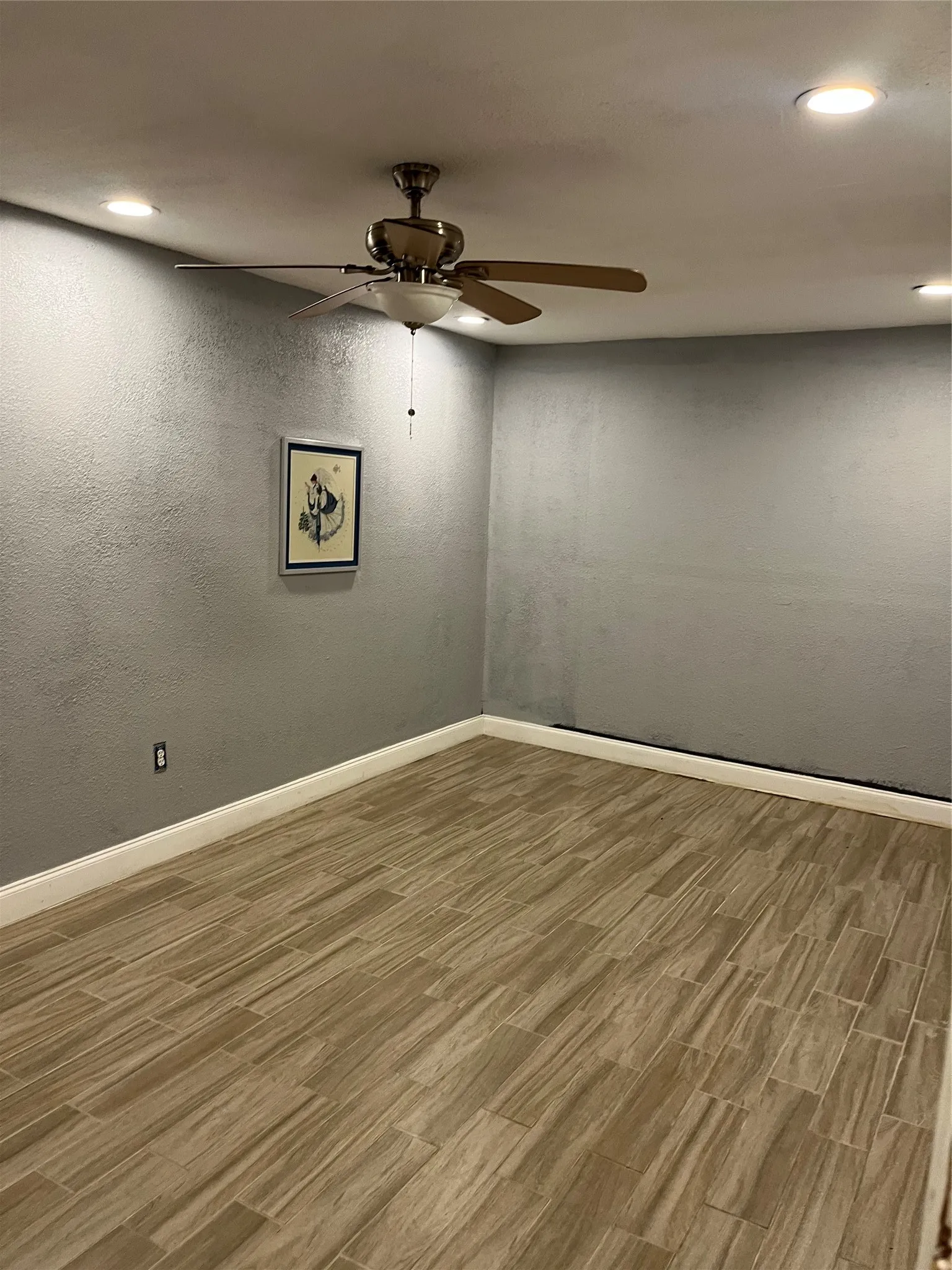 Single Family Residence For Sale in Dallas County , 3412 Park Run Drive, Mesquite, Texas 75150, 3 Bedroom, 2 Bathroom, Garage spaces, 1,515 Sqft, built in 1970, Price $220,000, mls#21237518, Real Estate Agent in Mesquite, Homes For Sale in Dallas county, Homes For Sale in Mesquite, Realtor in Mesquite Texas, Real Estate Brokerage Independent Realty Texas, Luminita Cordes Realtor