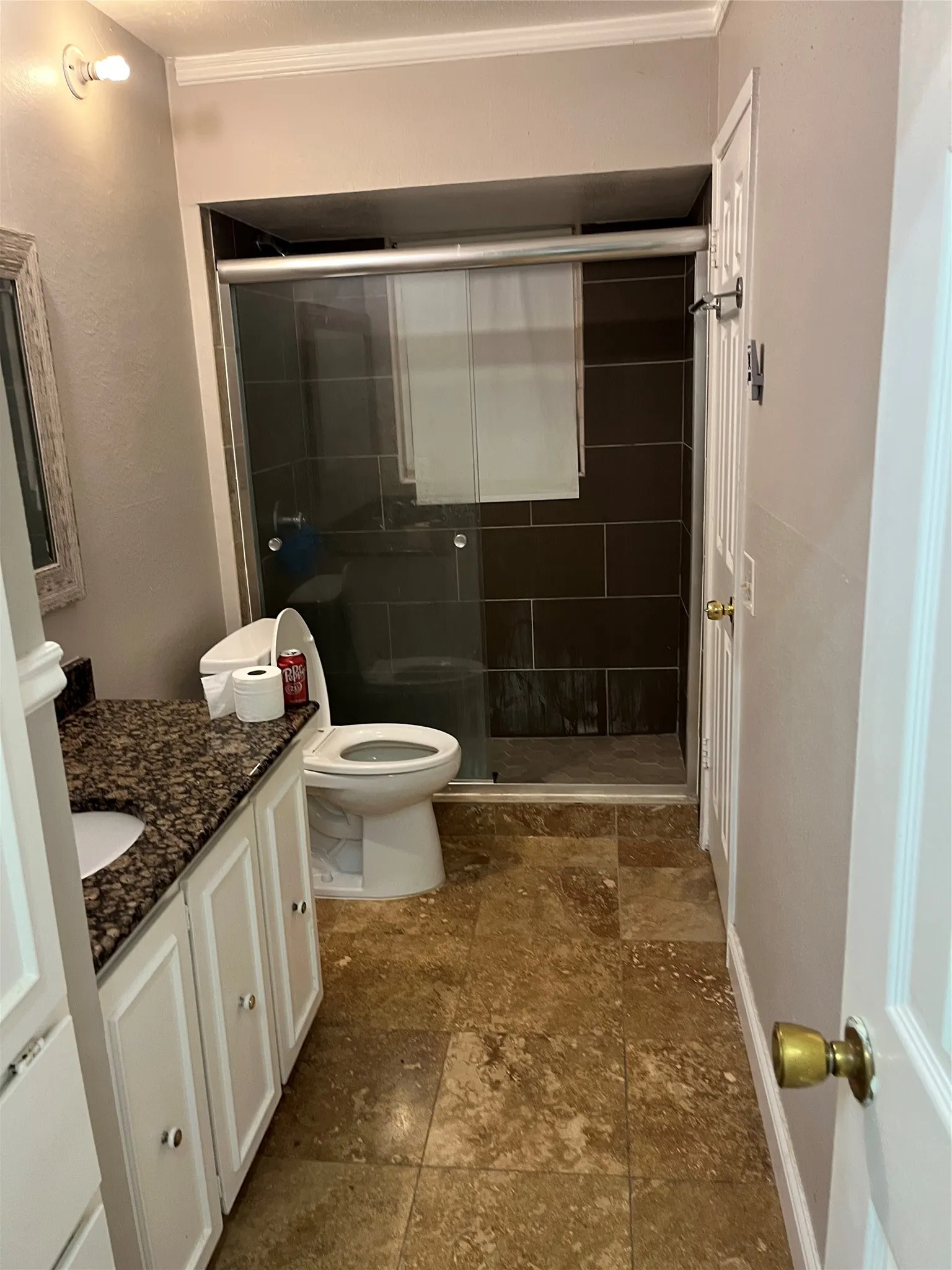 Single Family Residence For Sale in Dallas County , 3412 Park Run Drive, Mesquite, Texas 75150, 3 Bedroom, 2 Bathroom, Garage spaces, 1,515 Sqft, built in 1970, Price $220,000, mls#21237518, Real Estate Agent in Mesquite, Homes For Sale in Dallas county, Homes For Sale in Mesquite, Realtor in Mesquite Texas, Real Estate Brokerage Independent Realty Texas, Luminita Cordes Realtor