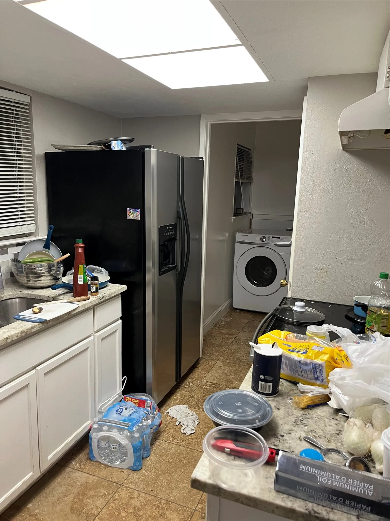 Single Family Residence For Sale in Dallas County , 3412 Park Run Drive, Mesquite, Texas 75150, 3 Bedroom, 2 Bathroom, Garage spaces, 1,515 Sqft, built in 1970, Price $220,000, mls#21237518, Real Estate Agent in Mesquite, Homes For Sale in Dallas county, Homes For Sale in Mesquite, Realtor in Mesquite Texas, Real Estate Brokerage Independent Realty Texas, Luminita Cordes Realtor