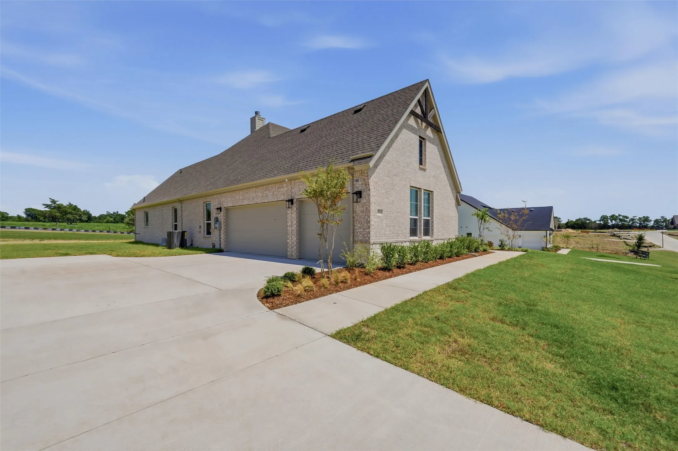 Single Family Residence For Sale in Collin County , 6521 Huron Drive, Blue Ridge, Texas 75424, 4 Bedroom, 3 Bathroom, 3 Garage spaces, 2,499 Sqft, built in 2026, New Construction - Incomplete, mls#21237550, Real Estate Agent in Blue Ridge, Homes For Sale in Collin county, Homes For Sale in Blue Ridge, Realtor in Blue Ridge Texas, Real Estate Brokerage Independent Realty Texas, Luminita Cordes Realtor