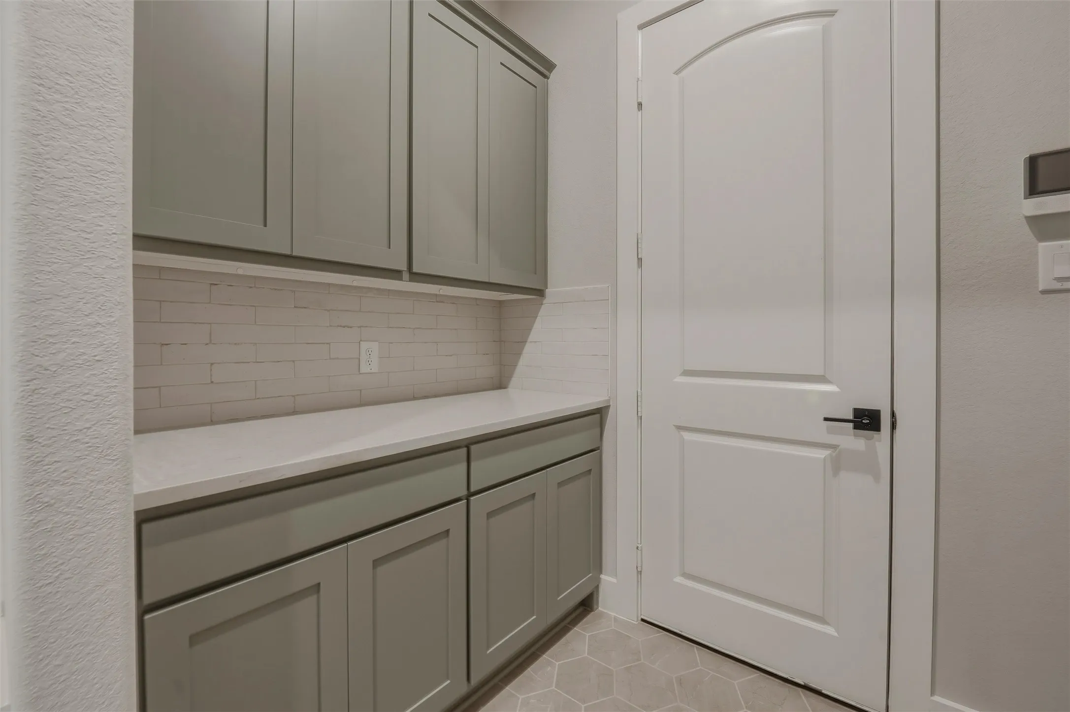 Single Family Residence For Sale in Collin County , 6521 Huron Drive, Blue Ridge, Texas 75424, 4 Bedroom, 3 Bathroom, 3 Garage spaces, 2,499 Sqft, built in 2026, New Construction - Incomplete, mls#21237550, Real Estate Agent in Blue Ridge, Homes For Sale in Collin county, Homes For Sale in Blue Ridge, Realtor in Blue Ridge Texas, Real Estate Brokerage Independent Realty Texas, Luminita Cordes Realtor