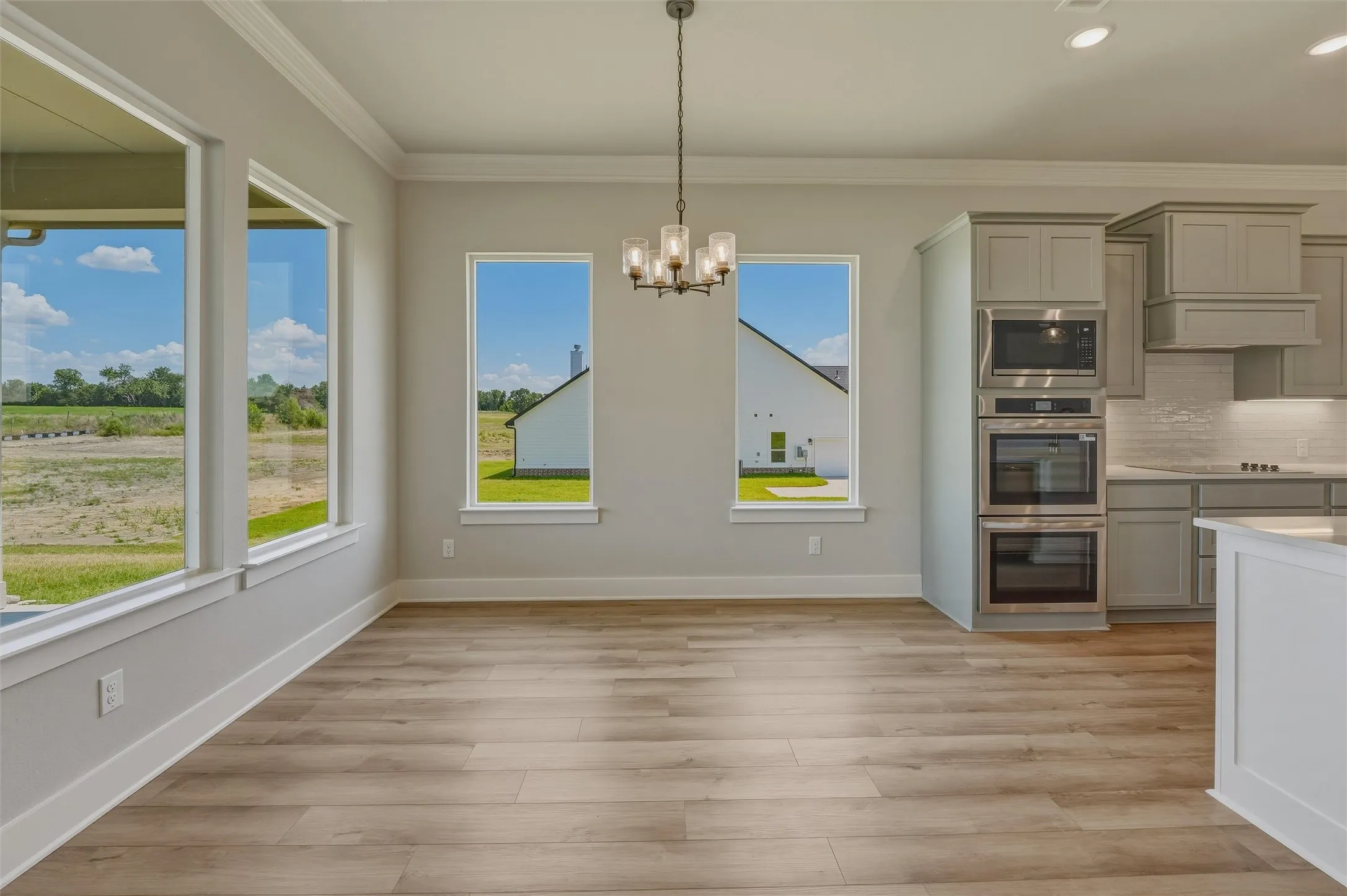 Single Family Residence For Sale in Collin County , 6521 Huron Drive, Blue Ridge, Texas 75424, 4 Bedroom, 3 Bathroom, 3 Garage spaces, 2,499 Sqft, built in 2026, New Construction - Incomplete, mls#21237550, Real Estate Agent in Blue Ridge, Homes For Sale in Collin county, Homes For Sale in Blue Ridge, Realtor in Blue Ridge Texas, Real Estate Brokerage Independent Realty Texas, Luminita Cordes Realtor