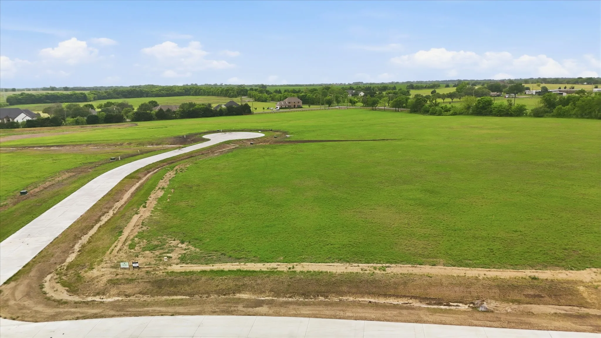 Unimproved Land For Sale in Ellis County , Lot 124 Bynum Springs, Oak Leaf, Texas 75154, 0, 0, Garage spaces, 0 Sqft, built in 0, mls#21233148, Real Estate Agent in Oak Leaf, Homes For Sale in Ellis county, Homes For Sale in Oak Leaf, Realtor in Oak Leaf Texas, Real Estate Brokerage Independent Realty Texas, Luminita Cordes Realtor