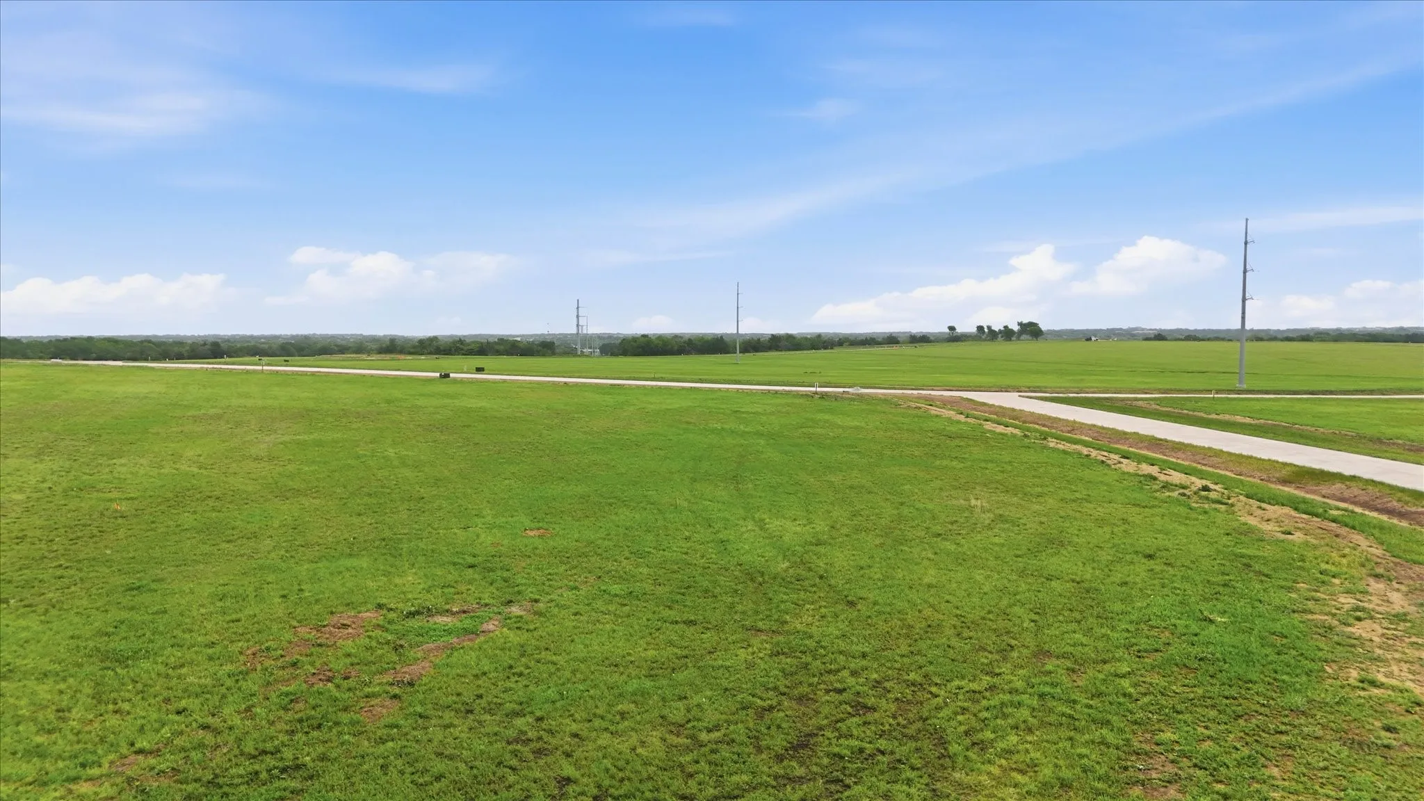 Unimproved Land For Sale in Ellis County , Lot 124 Bynum Springs, Oak Leaf, Texas 75154, 0, 0, Garage spaces, 0 Sqft, built in 0, mls#21233148, Real Estate Agent in Oak Leaf, Homes For Sale in Ellis county, Homes For Sale in Oak Leaf, Realtor in Oak Leaf Texas, Real Estate Brokerage Independent Realty Texas, Luminita Cordes Realtor