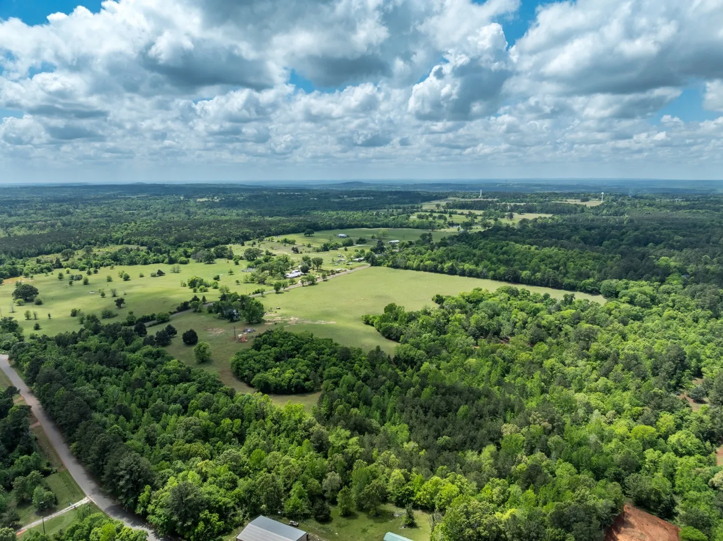 Improved Land For Sale in Cherokee County , 1695 County Road 3408, Jacksonville, Texas 75766, 0, 0, Garage spaces, 0 Sqft, built in 0, mls#21237512, Real Estate Agent in Jacksonville, Homes For Sale in Cherokee county, Homes For Sale in Jacksonville, Realtor in Jacksonville Texas, Real Estate Brokerage Independent Realty Texas, Luminita Cordes Realtor