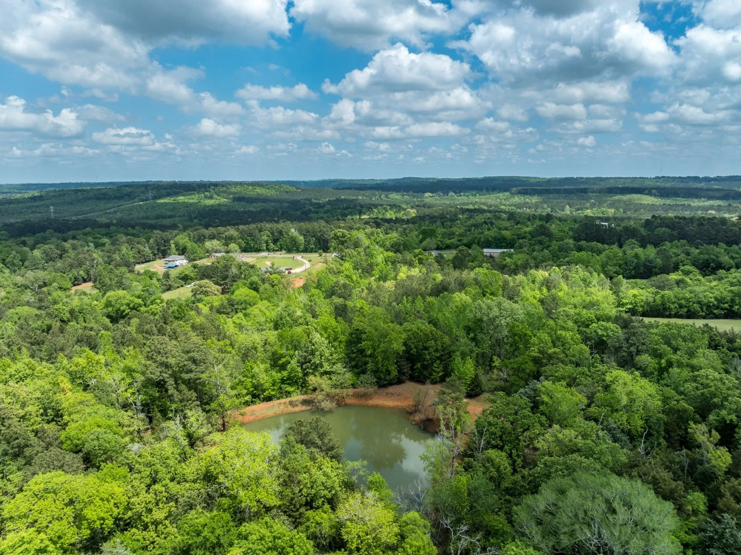 Improved Land For Sale in Cherokee County , 1695 County Road 3408, Jacksonville, Texas 75766, 0, 0, Garage spaces, 0 Sqft, built in 0, mls#21237512, Real Estate Agent in Jacksonville, Homes For Sale in Cherokee county, Homes For Sale in Jacksonville, Realtor in Jacksonville Texas, Real Estate Brokerage Independent Realty Texas, Luminita Cordes Realtor