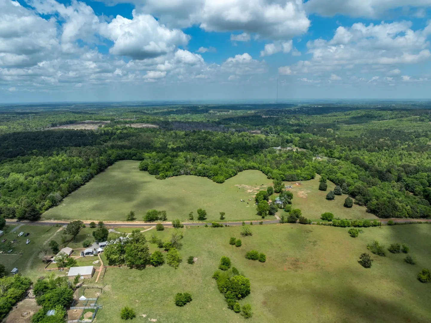 Improved Land For Sale in Cherokee County , 1695 County Road 3408, Jacksonville, Texas 75766, 0, 0, Garage spaces, 0 Sqft, built in 0, mls#21237512, Real Estate Agent in Jacksonville, Homes For Sale in Cherokee county, Homes For Sale in Jacksonville, Realtor in Jacksonville Texas, Real Estate Brokerage Independent Realty Texas, Luminita Cordes Realtor