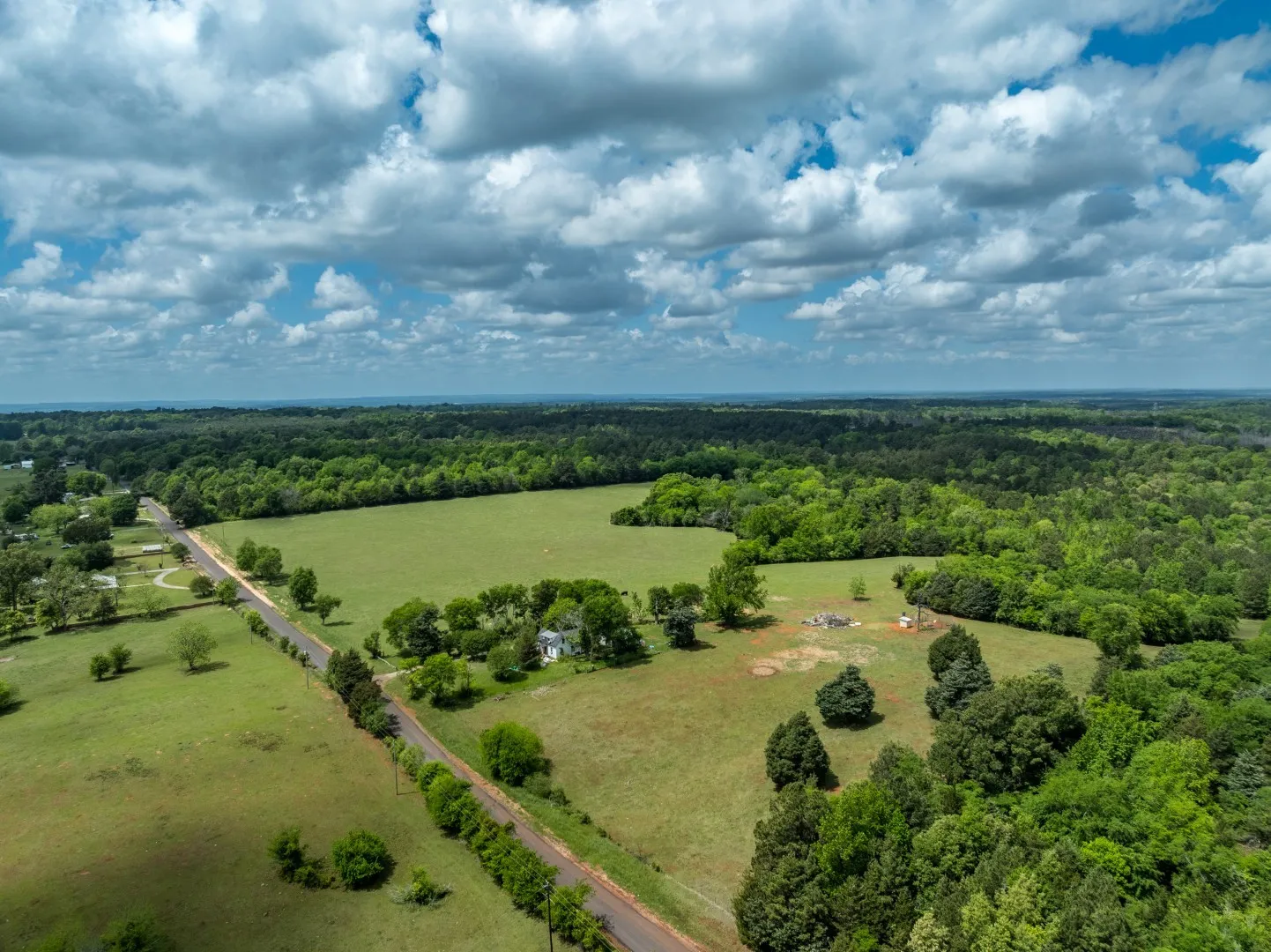 Improved Land For Sale in Cherokee County , 1695 County Road 3408, Jacksonville, Texas 75766, 0, 0, Garage spaces, 0 Sqft, built in 0, mls#21237512, Real Estate Agent in Jacksonville, Homes For Sale in Cherokee county, Homes For Sale in Jacksonville, Realtor in Jacksonville Texas, Real Estate Brokerage Independent Realty Texas, Luminita Cordes Realtor