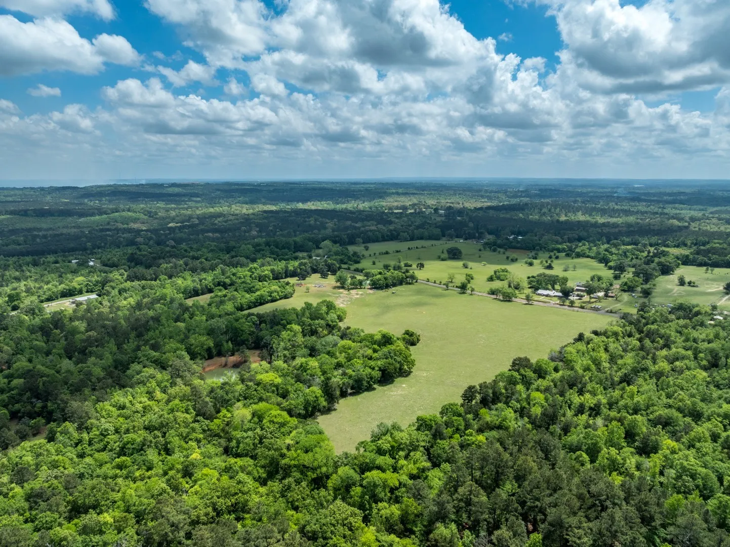 Improved Land For Sale in Cherokee County , 1695 County Road 3408, Jacksonville, Texas 75766, 0, 0, Garage spaces, 0 Sqft, built in 0, mls#21237512, Real Estate Agent in Jacksonville, Homes For Sale in Cherokee county, Homes For Sale in Jacksonville, Realtor in Jacksonville Texas, Real Estate Brokerage Independent Realty Texas, Luminita Cordes Realtor