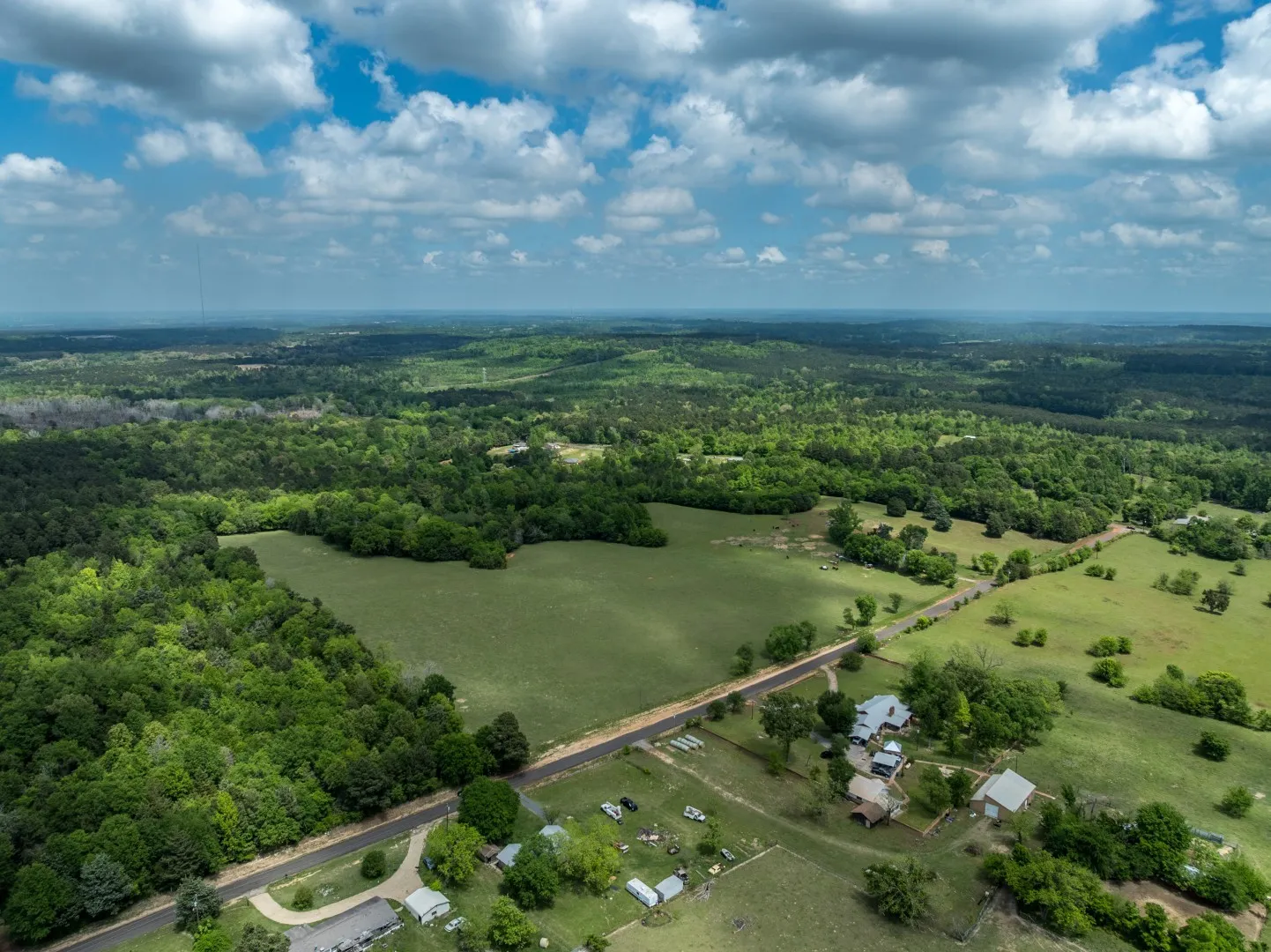 Improved Land For Sale in Cherokee County , 1695 County Road 3408, Jacksonville, Texas 75766, 0, 0, Garage spaces, 0 Sqft, built in 0, mls#21237512, Real Estate Agent in Jacksonville, Homes For Sale in Cherokee county, Homes For Sale in Jacksonville, Realtor in Jacksonville Texas, Real Estate Brokerage Independent Realty Texas, Luminita Cordes Realtor