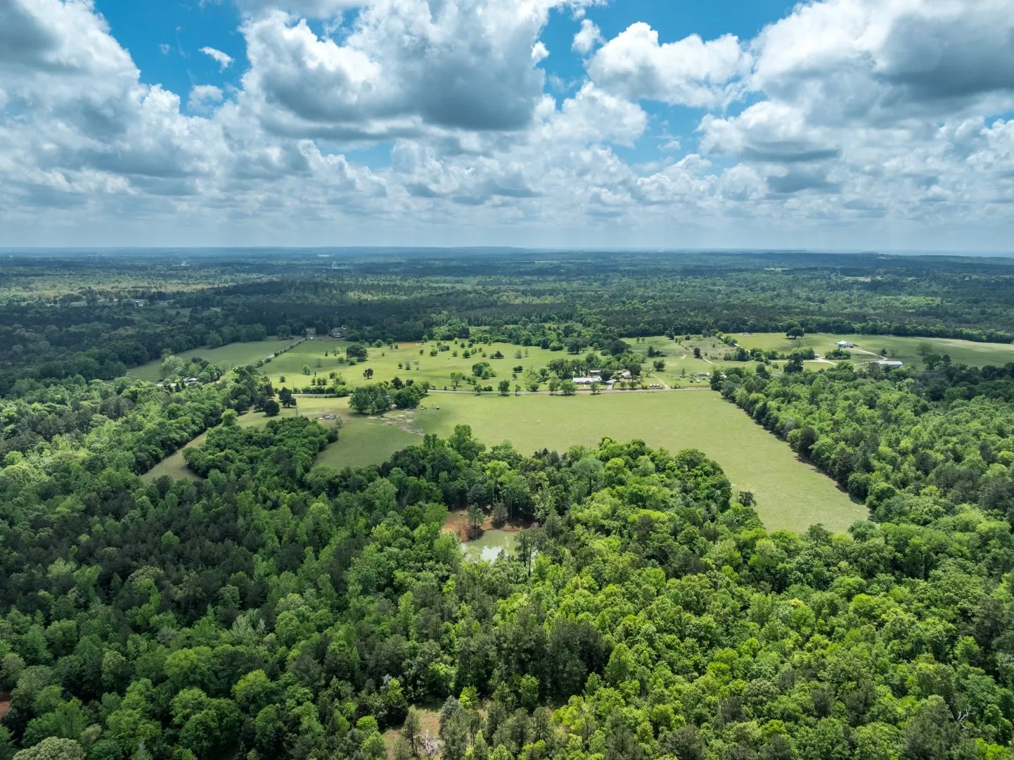 Improved Land For Sale in Cherokee County , 1695 County Road 3408, Jacksonville, Texas 75766, 0, 0, Garage spaces, 0 Sqft, built in 0, mls#21237512, Real Estate Agent in Jacksonville, Homes For Sale in Cherokee county, Homes For Sale in Jacksonville, Realtor in Jacksonville Texas, Real Estate Brokerage Independent Realty Texas, Luminita Cordes Realtor