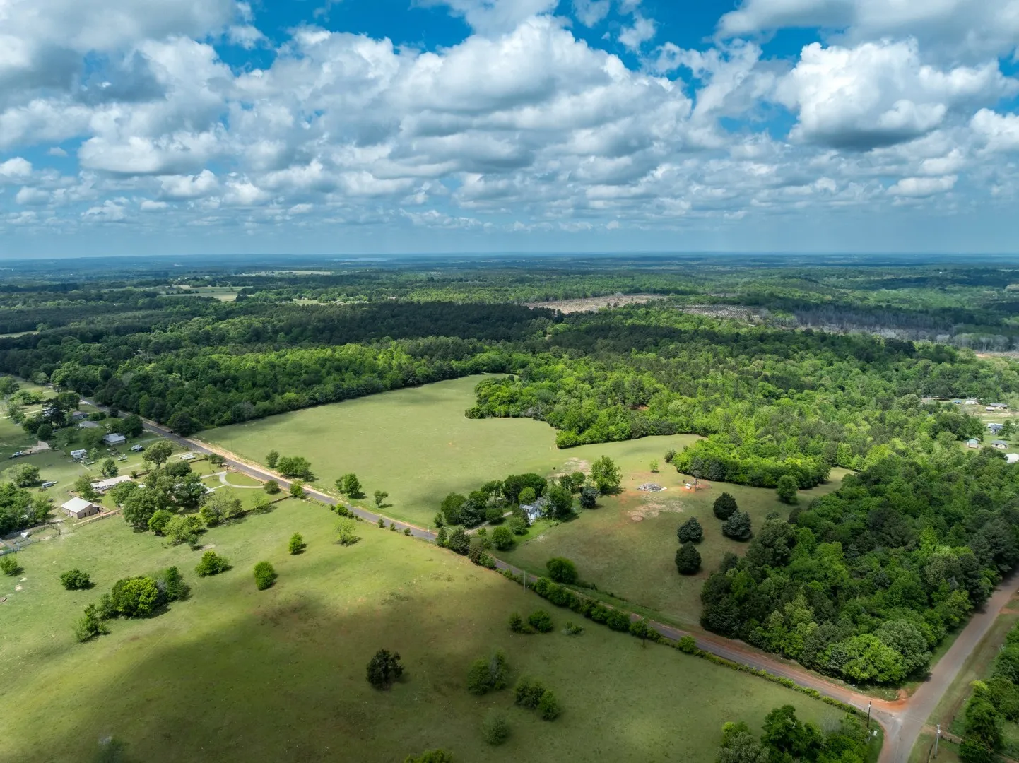 Improved Land For Sale in Cherokee County , 1695 County Road 3408, Jacksonville, Texas 75766, 0, 0, Garage spaces, 0 Sqft, built in 0, mls#21237512, Real Estate Agent in Jacksonville, Homes For Sale in Cherokee county, Homes For Sale in Jacksonville, Realtor in Jacksonville Texas, Real Estate Brokerage Independent Realty Texas, Luminita Cordes Realtor