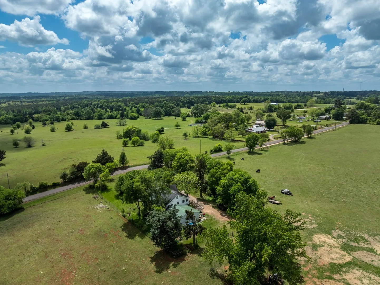 Improved Land For Sale in Cherokee County , 1695 County Road 3408, Jacksonville, Texas 75766, 0, 0, Garage spaces, 0 Sqft, built in 0, mls#21237512, Real Estate Agent in Jacksonville, Homes For Sale in Cherokee county, Homes For Sale in Jacksonville, Realtor in Jacksonville Texas, Real Estate Brokerage Independent Realty Texas, Luminita Cordes Realtor