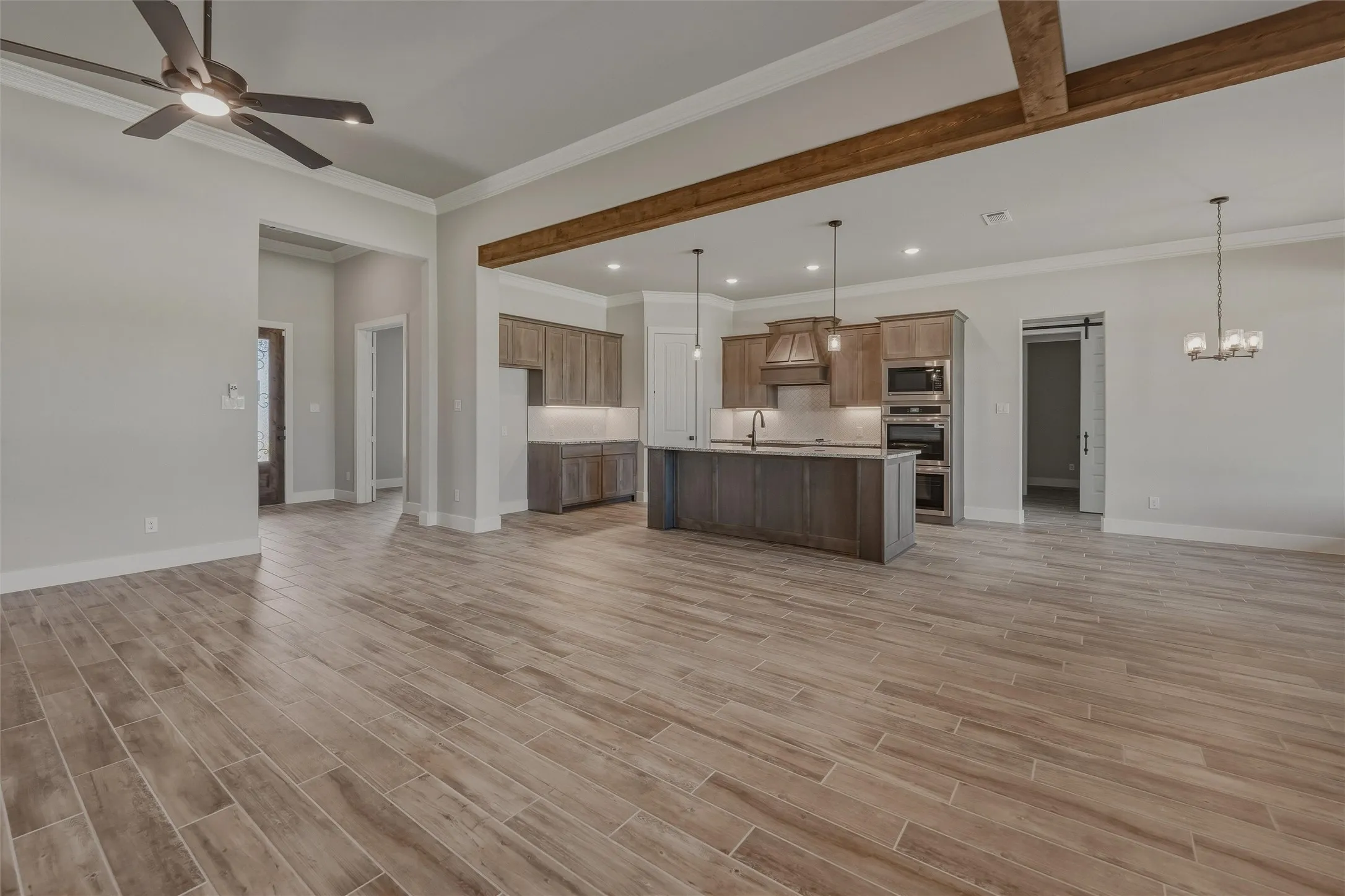 Single Family Residence For Sale in Collin County , 6525 Huron Drive, Blue Ridge, Texas 75424, 4 Bedroom, 3 Bathroom, 3 Garage spaces, 2,857 Sqft, built in 2026, New Construction - Incomplete, mls#21237566, Real Estate Agent in Blue Ridge, Homes For Sale in Collin county, Homes For Sale in Blue Ridge, Realtor in Blue Ridge Texas, Real Estate Brokerage Independent Realty Texas, Luminita Cordes Realtor