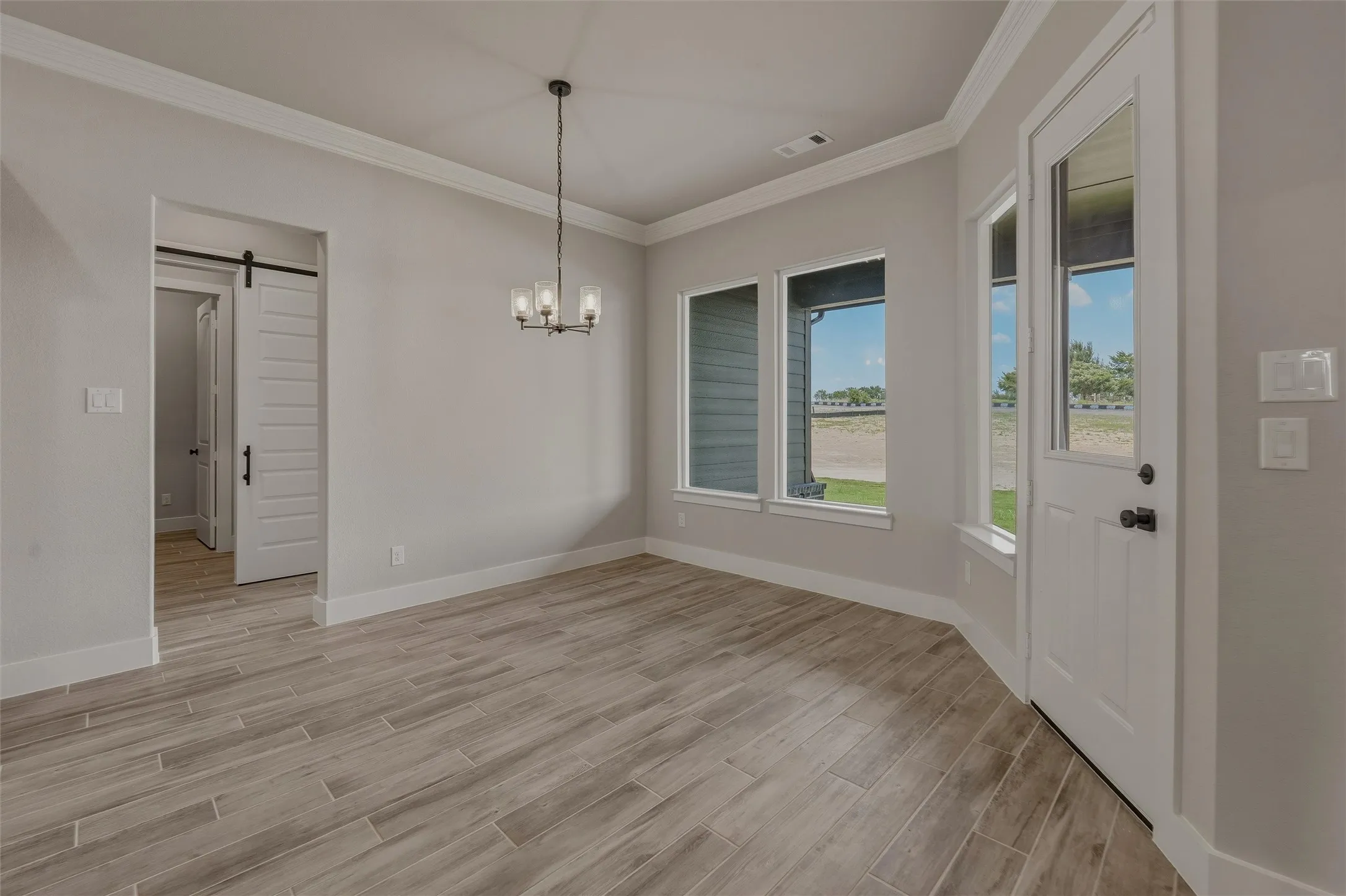 Single Family Residence For Sale in Collin County , 6525 Huron Drive, Blue Ridge, Texas 75424, 4 Bedroom, 3 Bathroom, 3 Garage spaces, 2,857 Sqft, built in 2026, New Construction - Incomplete, mls#21237566, Real Estate Agent in Blue Ridge, Homes For Sale in Collin county, Homes For Sale in Blue Ridge, Realtor in Blue Ridge Texas, Real Estate Brokerage Independent Realty Texas, Luminita Cordes Realtor