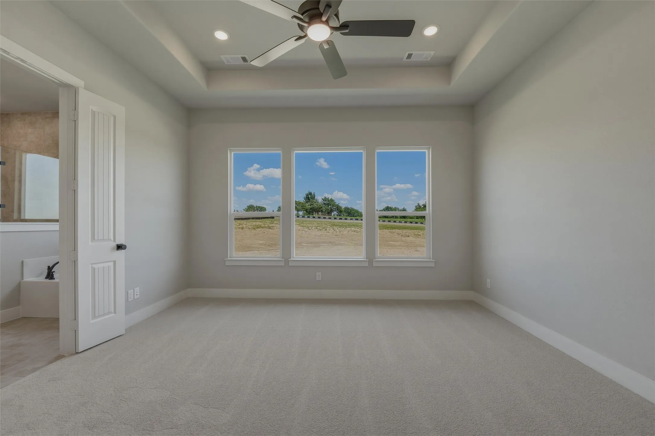 Single Family Residence For Sale in Collin County , 6525 Huron Drive, Blue Ridge, Texas 75424, 4 Bedroom, 3 Bathroom, 3 Garage spaces, 2,857 Sqft, built in 2026, New Construction - Incomplete, mls#21237566, Real Estate Agent in Blue Ridge, Homes For Sale in Collin county, Homes For Sale in Blue Ridge, Realtor in Blue Ridge Texas, Real Estate Brokerage Independent Realty Texas, Luminita Cordes Realtor