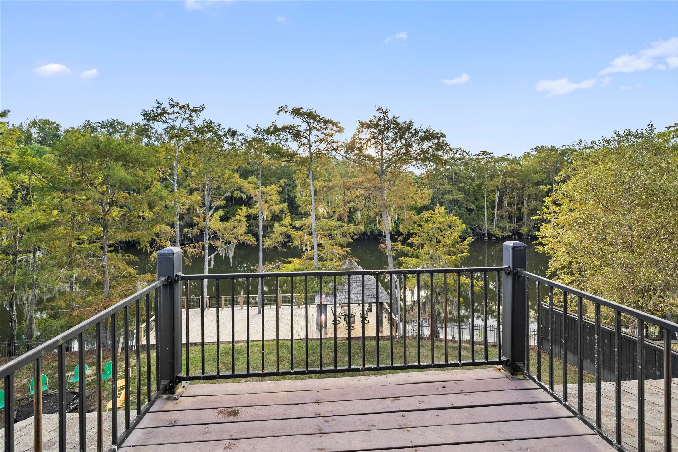 Single Family Residence For Sale in Marion County , 742 Private Road 7219, Jefferson, Texas 75657, 2 Bedroom, 4 Bathroom, Garage spaces, 2,358 Sqft, built in 2012, mls#21237530, Real Estate Agent in Jefferson, Homes For Sale in Marion county, Homes For Sale in Jefferson, Realtor in Jefferson Texas, Real Estate Brokerage Independent Realty Texas, Luminita Cordes Realtor