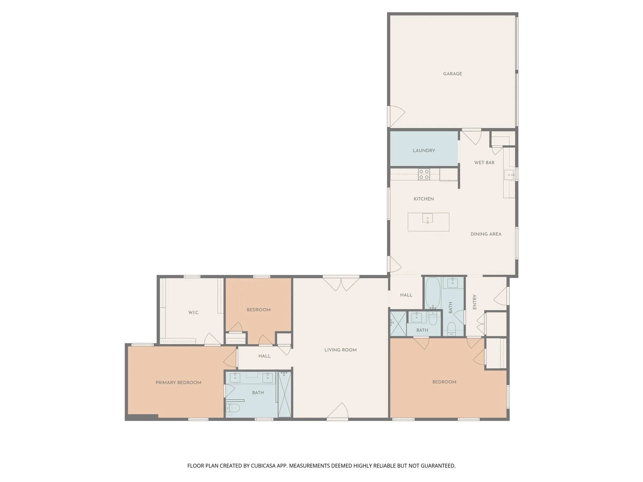 Single Family Residence For Sale in Johnson County , 202 4th Street, Joshua, Texas 76058, 3 Bedroom, 3 Bathroom, 2 Garage spaces, 2,104 Sqft, built in 1970, mls#21237558, Real Estate Agent in Joshua, Homes For Sale in Johnson county, Homes For Sale in Joshua, Realtor in Joshua Texas, Real Estate Brokerage Independent Realty Texas, Luminita Cordes Realtor