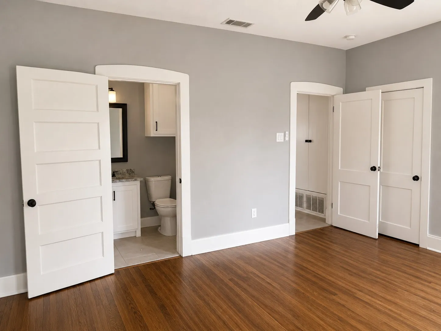 Single Family Residence For Sale in Johnson County , 202 4th Street, Joshua, Texas 76058, 3 Bedroom, 3 Bathroom, 2 Garage spaces, 2,104 Sqft, built in 1970, mls#21237558, Real Estate Agent in Joshua, Homes For Sale in Johnson county, Homes For Sale in Joshua, Realtor in Joshua Texas, Real Estate Brokerage Independent Realty Texas, Luminita Cordes Realtor
