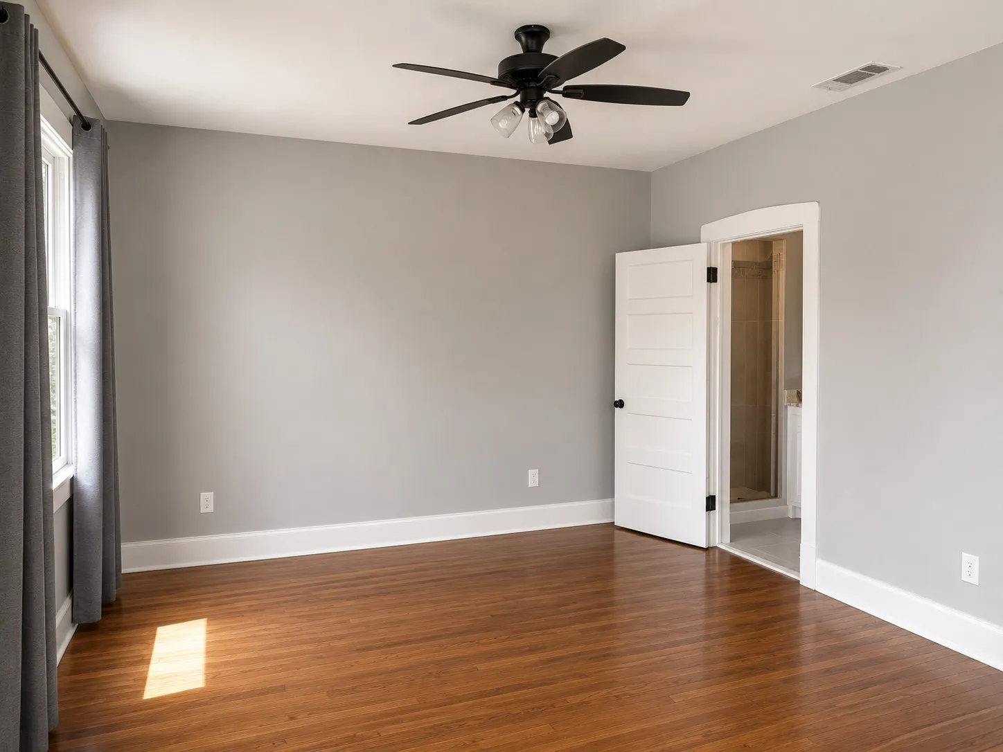 Single Family Residence For Sale in Johnson County , 202 4th Street, Joshua, Texas 76058, 3 Bedroom, 3 Bathroom, 2 Garage spaces, 2,104 Sqft, built in 1970, mls#21237558, Real Estate Agent in Joshua, Homes For Sale in Johnson county, Homes For Sale in Joshua, Realtor in Joshua Texas, Real Estate Brokerage Independent Realty Texas, Luminita Cordes Realtor
