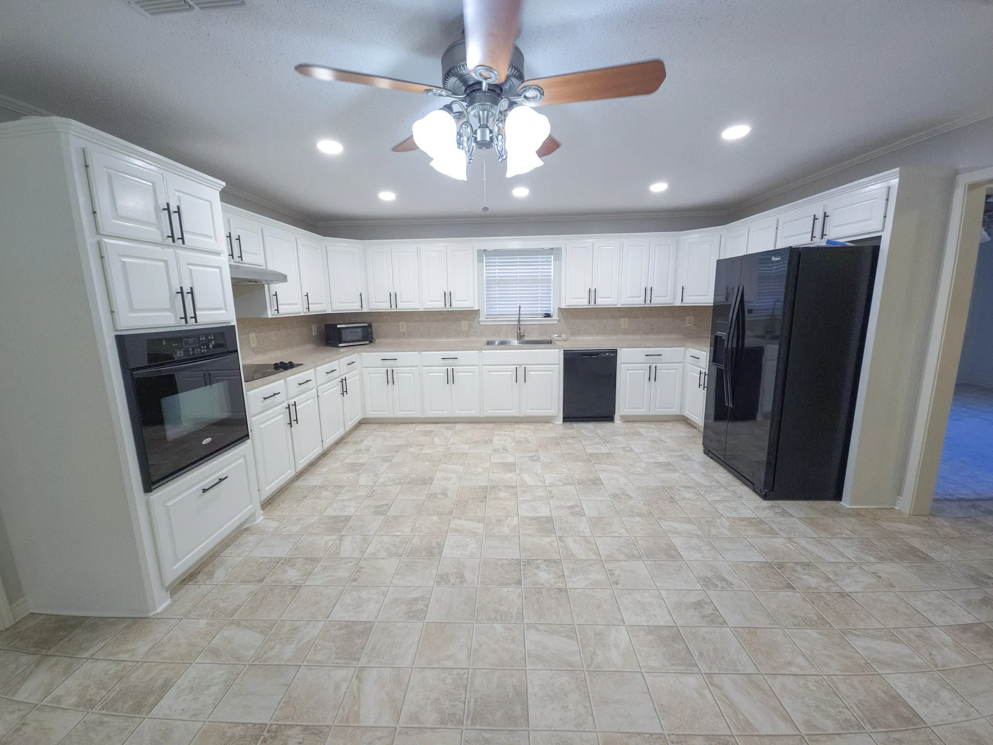 Farm For Sale in Shelby County , 1394 Fm 3343, Joaquin, Texas 75954, 3 Bedrooms, 2 Bathrooms, 3 Garage spaces, 2,105 Sqft, built in 2007, Preowned, Price $580,000, mls#21237563, Real Estate Agent in Joaquin, Homes For Sale in Shelby county, Homes For Sale in Joaquin, Realtor in Joaquin Texas, Real Estate Brokerage Independent Realty Texas, Luminita Cordes Realtor