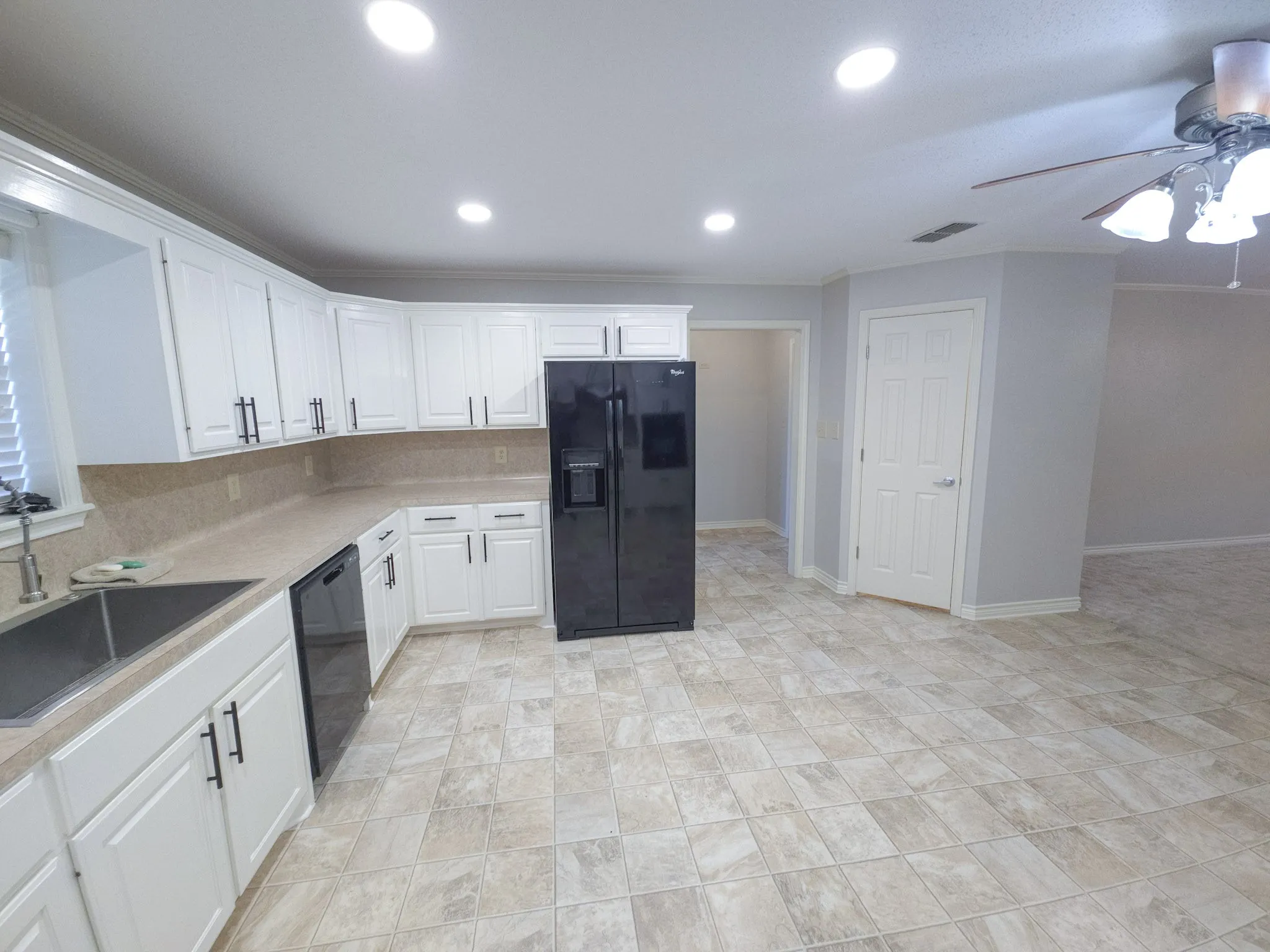 Farm For Sale in Shelby County , 1394 Fm 3343, Joaquin, Texas 75954, 3 Bedrooms, 2 Bathrooms, 3 Garage spaces, 2,105 Sqft, built in 2007, Preowned, Price $580,000, mls#21237563, Real Estate Agent in Joaquin, Homes For Sale in Shelby county, Homes For Sale in Joaquin, Realtor in Joaquin Texas, Real Estate Brokerage Independent Realty Texas, Luminita Cordes Realtor