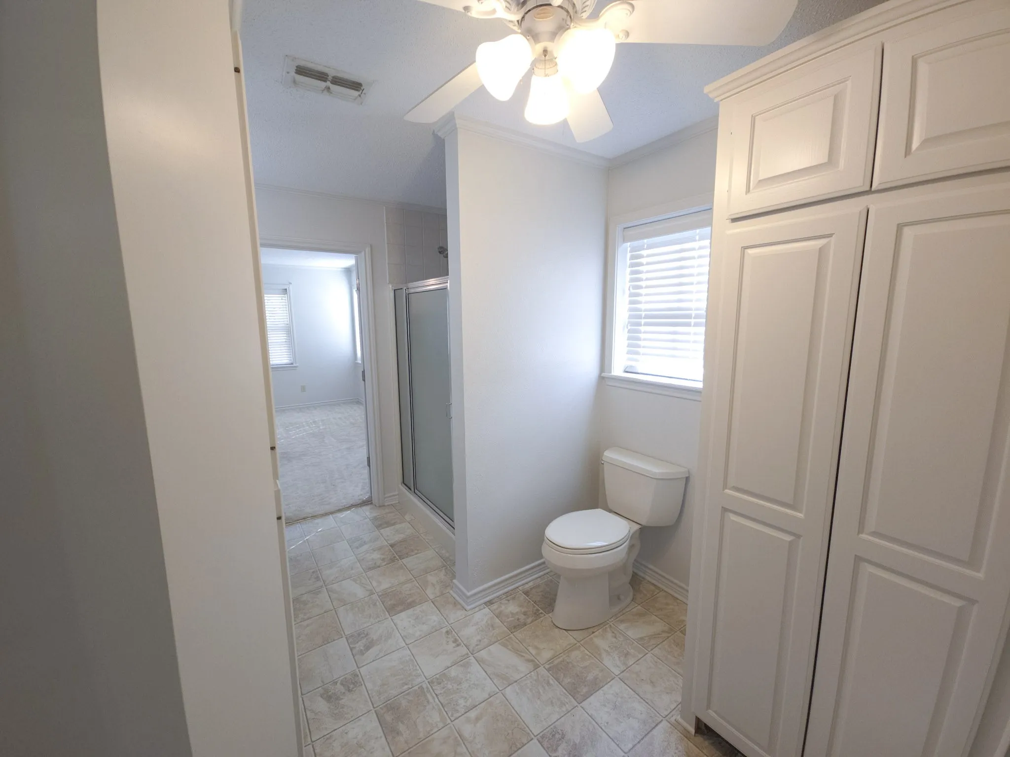 Farm For Sale in Shelby County , 1394 Fm 3343, Joaquin, Texas 75954, 3 Bedrooms, 2 Bathrooms, 3 Garage spaces, 2,105 Sqft, built in 2007, Preowned, Price $580,000, mls#21237563, Real Estate Agent in Joaquin, Homes For Sale in Shelby county, Homes For Sale in Joaquin, Realtor in Joaquin Texas, Real Estate Brokerage Independent Realty Texas, Luminita Cordes Realtor