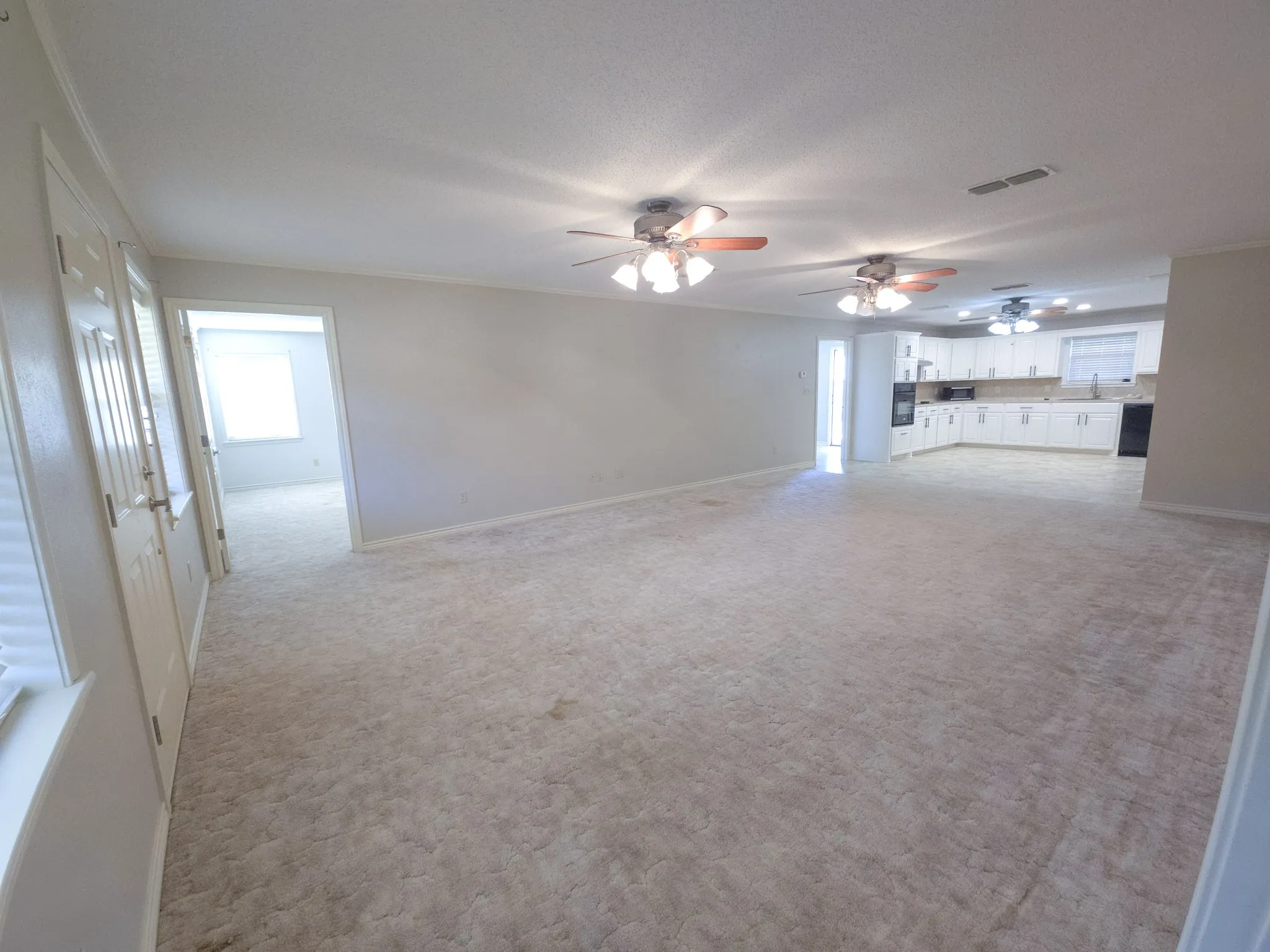Farm For Sale in Shelby County , 1394 Fm 3343, Joaquin, Texas 75954, 3 Bedrooms, 2 Bathrooms, 3 Garage spaces, 2,105 Sqft, built in 2007, Preowned, Price $580,000, mls#21237563, Real Estate Agent in Joaquin, Homes For Sale in Shelby county, Homes For Sale in Joaquin, Realtor in Joaquin Texas, Real Estate Brokerage Independent Realty Texas, Luminita Cordes Realtor