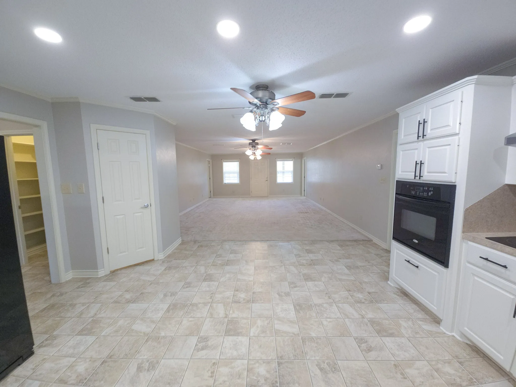 Farm For Sale in Shelby County , 1394 Fm 3343, Joaquin, Texas 75954, 3 Bedrooms, 2 Bathrooms, 3 Garage spaces, 2,105 Sqft, built in 2007, Preowned, Price $580,000, mls#21237563, Real Estate Agent in Joaquin, Homes For Sale in Shelby county, Homes For Sale in Joaquin, Realtor in Joaquin Texas, Real Estate Brokerage Independent Realty Texas, Luminita Cordes Realtor