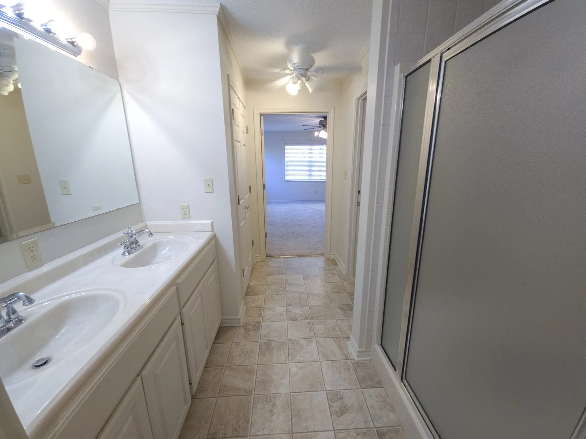 Farm For Sale in Shelby County , 1394 Fm 3343, Joaquin, Texas 75954, 3 Bedrooms, 2 Bathrooms, 3 Garage spaces, 2,105 Sqft, built in 2007, Preowned, Price $580,000, mls#21237563, Real Estate Agent in Joaquin, Homes For Sale in Shelby county, Homes For Sale in Joaquin, Realtor in Joaquin Texas, Real Estate Brokerage Independent Realty Texas, Luminita Cordes Realtor