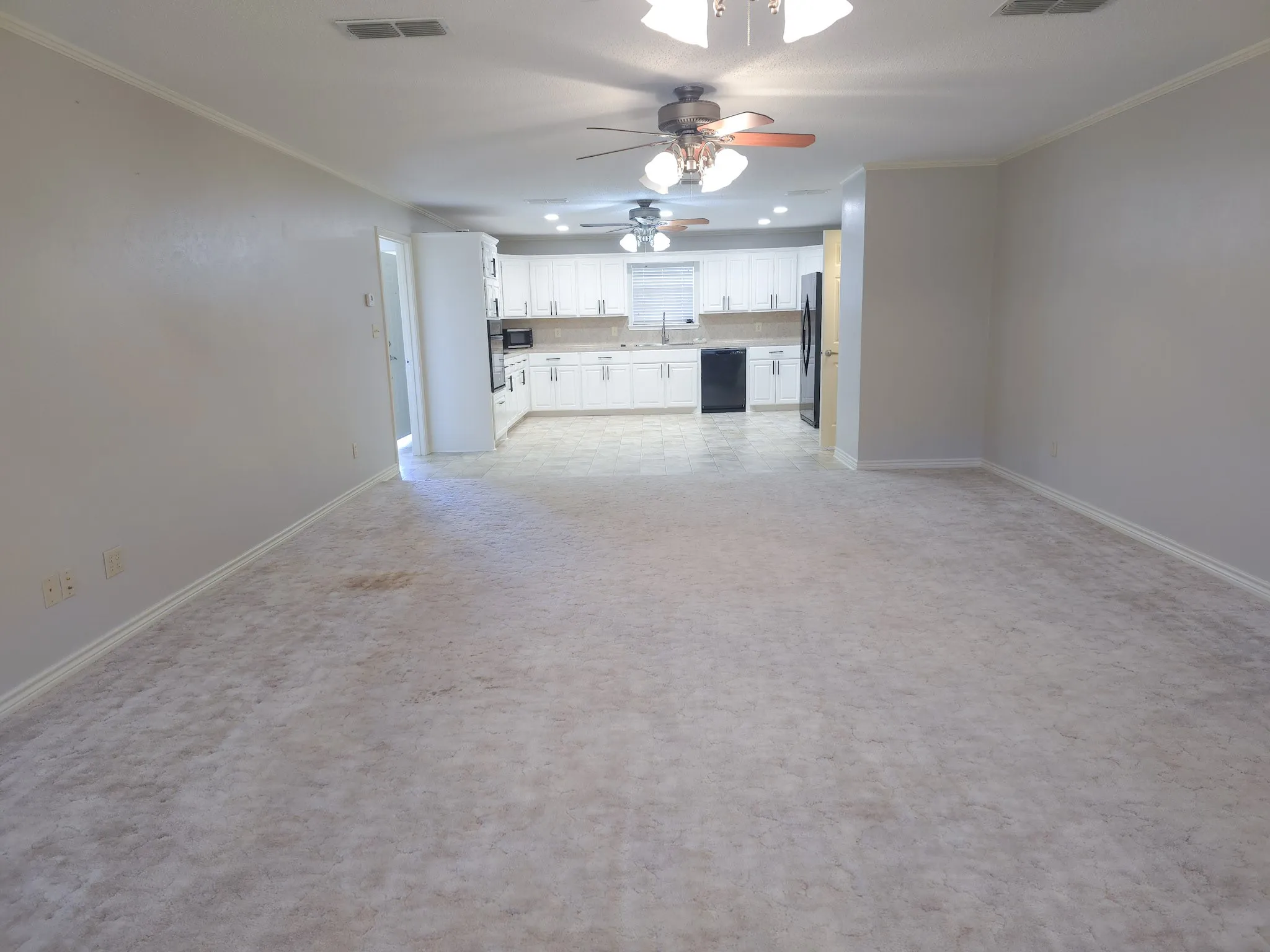 Farm For Sale in Shelby County , 1394 Fm 3343, Joaquin, Texas 75954, 3 Bedrooms, 2 Bathrooms, 3 Garage spaces, 2,105 Sqft, built in 2007, Preowned, Price $580,000, mls#21237563, Real Estate Agent in Joaquin, Homes For Sale in Shelby county, Homes For Sale in Joaquin, Realtor in Joaquin Texas, Real Estate Brokerage Independent Realty Texas, Luminita Cordes Realtor