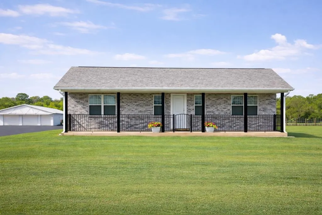Farm For Sale in Shelby County , 1394 Fm 3343, Joaquin, Texas 75954, 3 Bedrooms, 2 Bathrooms, 3 Garage spaces, 2,105 Sqft, built in 2007, Preowned, Price $580,000, mls#21237563, Real Estate Agent in Joaquin, Homes For Sale in Shelby county, Homes For Sale in Joaquin, Realtor in Joaquin Texas, Real Estate Brokerage Independent Realty Texas, Luminita Cordes Realtor