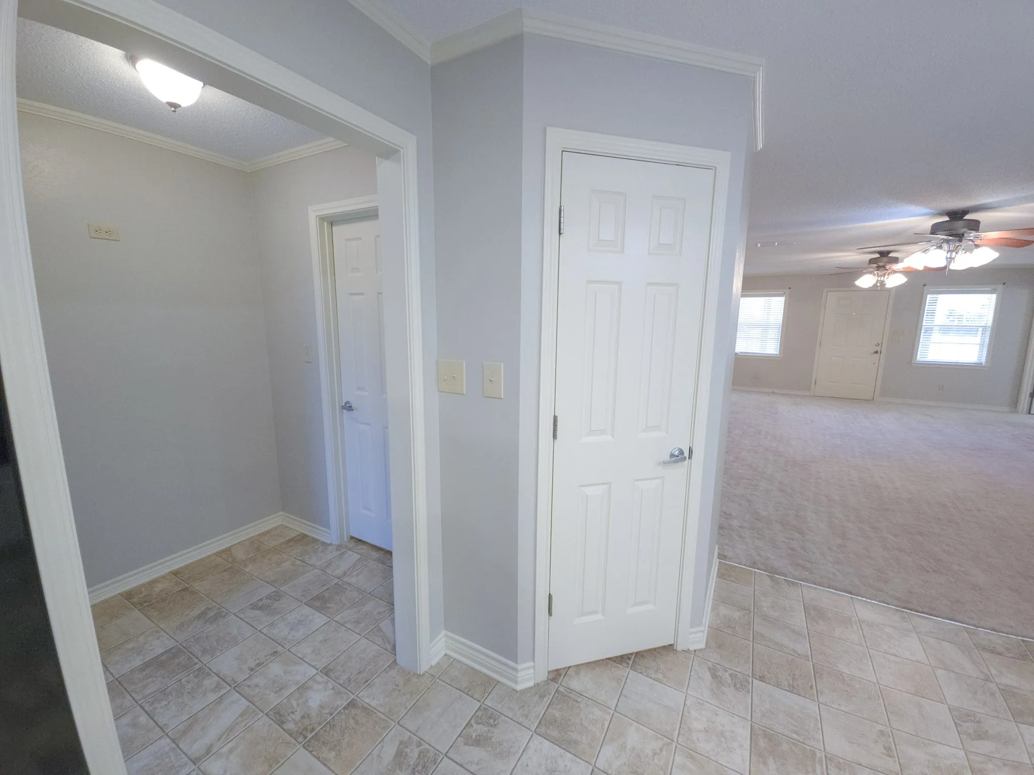 Farm For Sale in Shelby County , 1394 Fm 3343, Joaquin, Texas 75954, 3 Bedrooms, 2 Bathrooms, 3 Garage spaces, 2,105 Sqft, built in 2007, Preowned, Price $580,000, mls#21237563, Real Estate Agent in Joaquin, Homes For Sale in Shelby county, Homes For Sale in Joaquin, Realtor in Joaquin Texas, Real Estate Brokerage Independent Realty Texas, Luminita Cordes Realtor