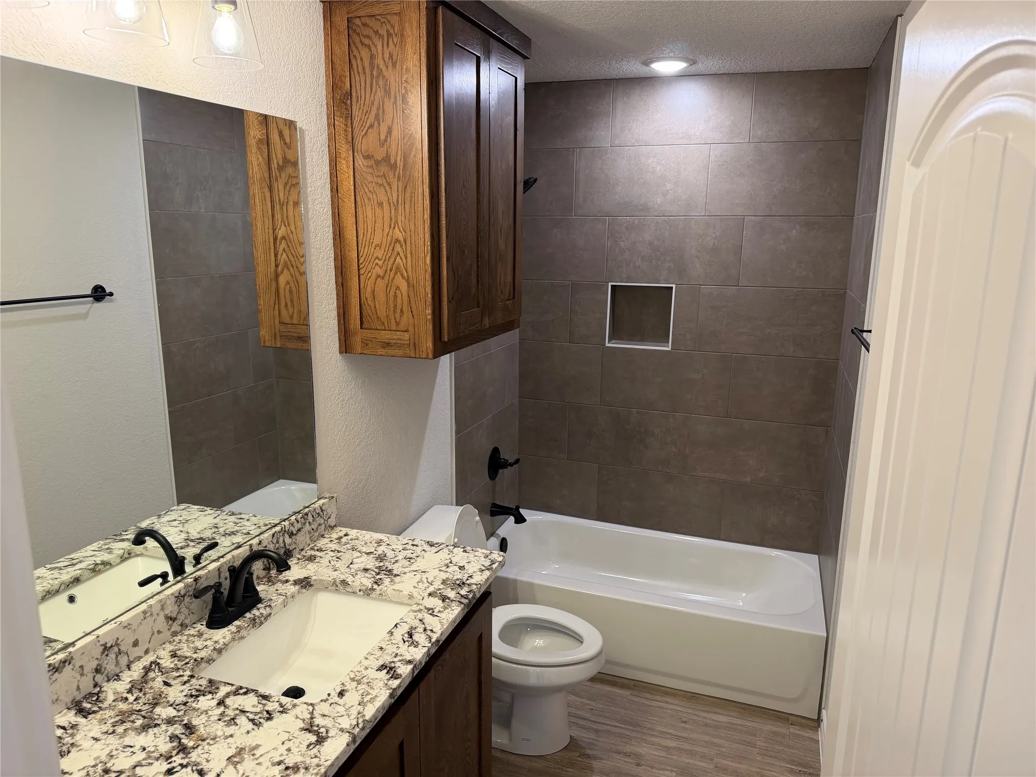 Single Family Residence For Sale in Parker County , 190 Earp Road, Springtown, Texas 76082, 3 Bedroom, 2 Bathroom, 2 Garage spaces, 1,425 Sqft, built in 2026, mls#21237586, Real Estate Agent in Springtown, Homes For Sale in Parker county, Homes For Sale in Springtown, Realtor in Springtown Texas, Real Estate Brokerage Independent Realty Texas, Luminita Cordes Realtor