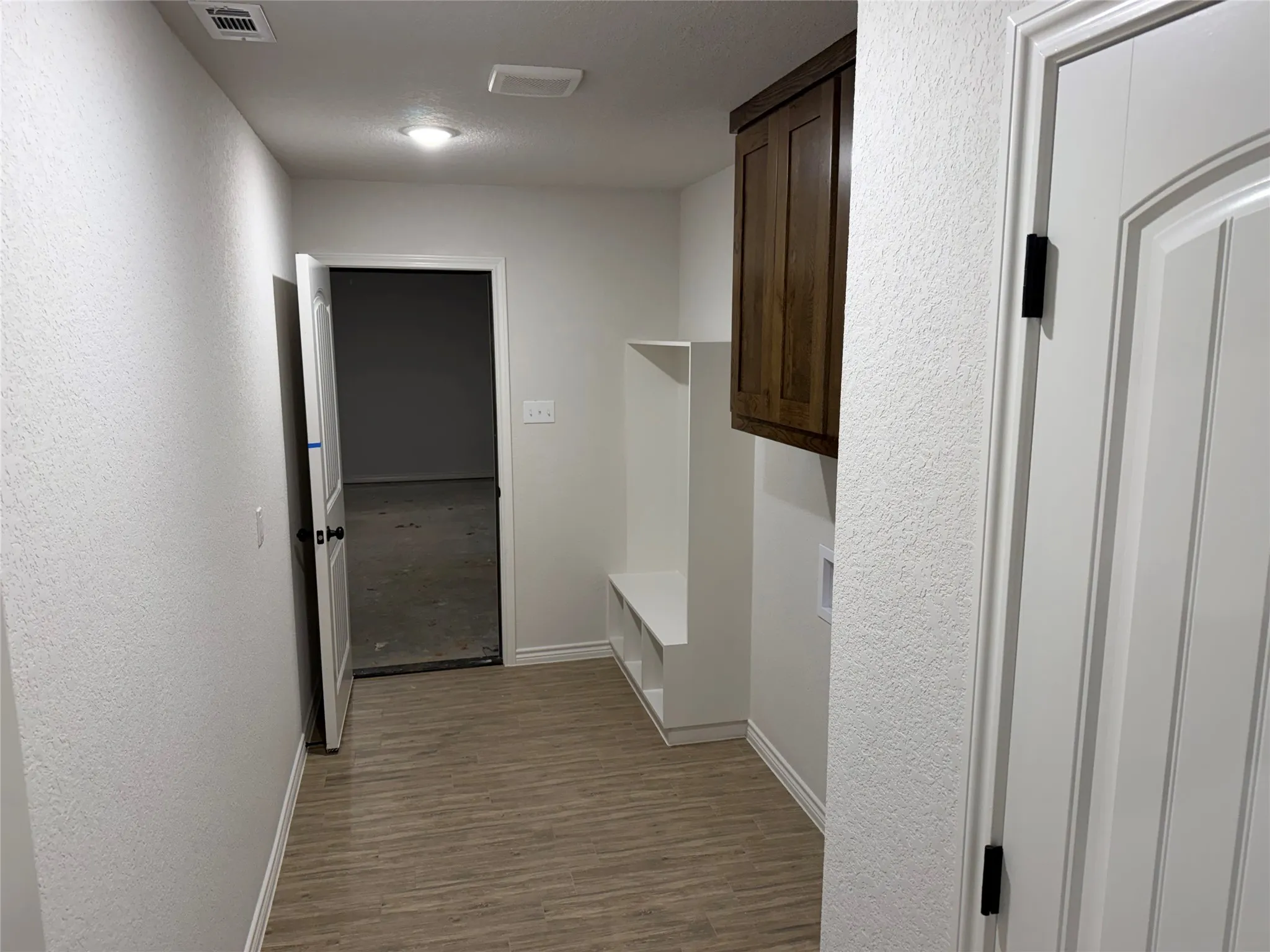 Single Family Residence For Sale in Parker County , 190 Earp Road, Springtown, Texas 76082, 3 Bedroom, 2 Bathroom, 2 Garage spaces, 1,425 Sqft, built in 2026, mls#21237586, Real Estate Agent in Springtown, Homes For Sale in Parker county, Homes For Sale in Springtown, Realtor in Springtown Texas, Real Estate Brokerage Independent Realty Texas, Luminita Cordes Realtor
