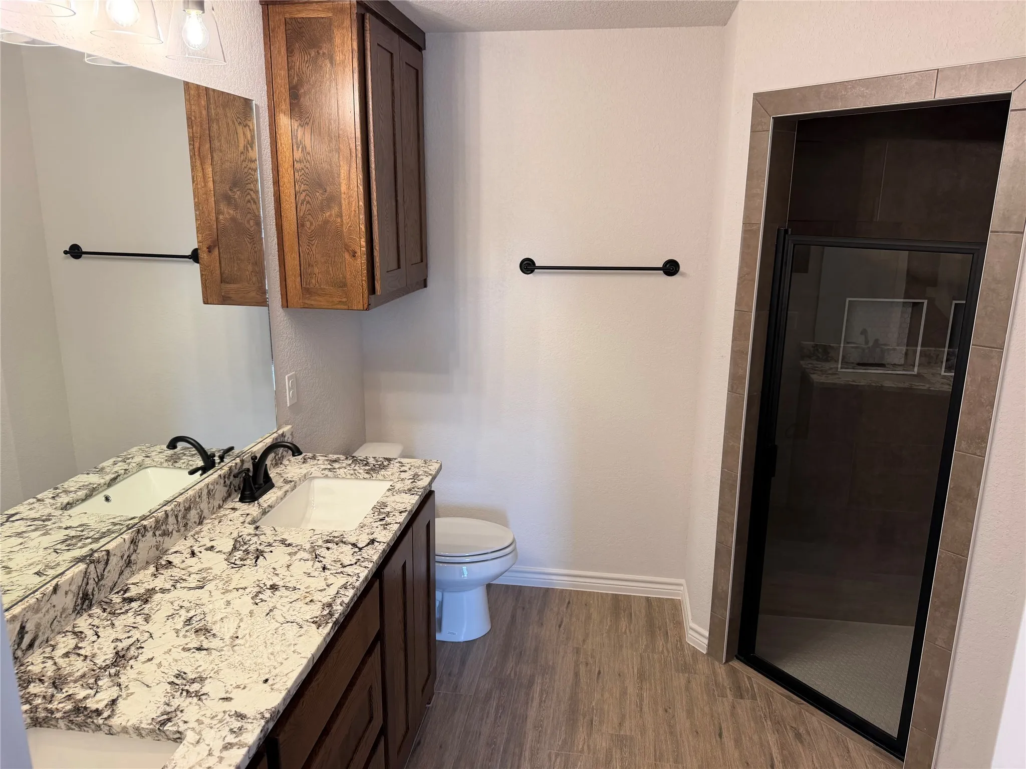 Single Family Residence For Sale in Parker County , 190 Earp Road, Springtown, Texas 76082, 3 Bedroom, 2 Bathroom, 2 Garage spaces, 1,425 Sqft, built in 2026, mls#21237586, Real Estate Agent in Springtown, Homes For Sale in Parker county, Homes For Sale in Springtown, Realtor in Springtown Texas, Real Estate Brokerage Independent Realty Texas, Luminita Cordes Realtor