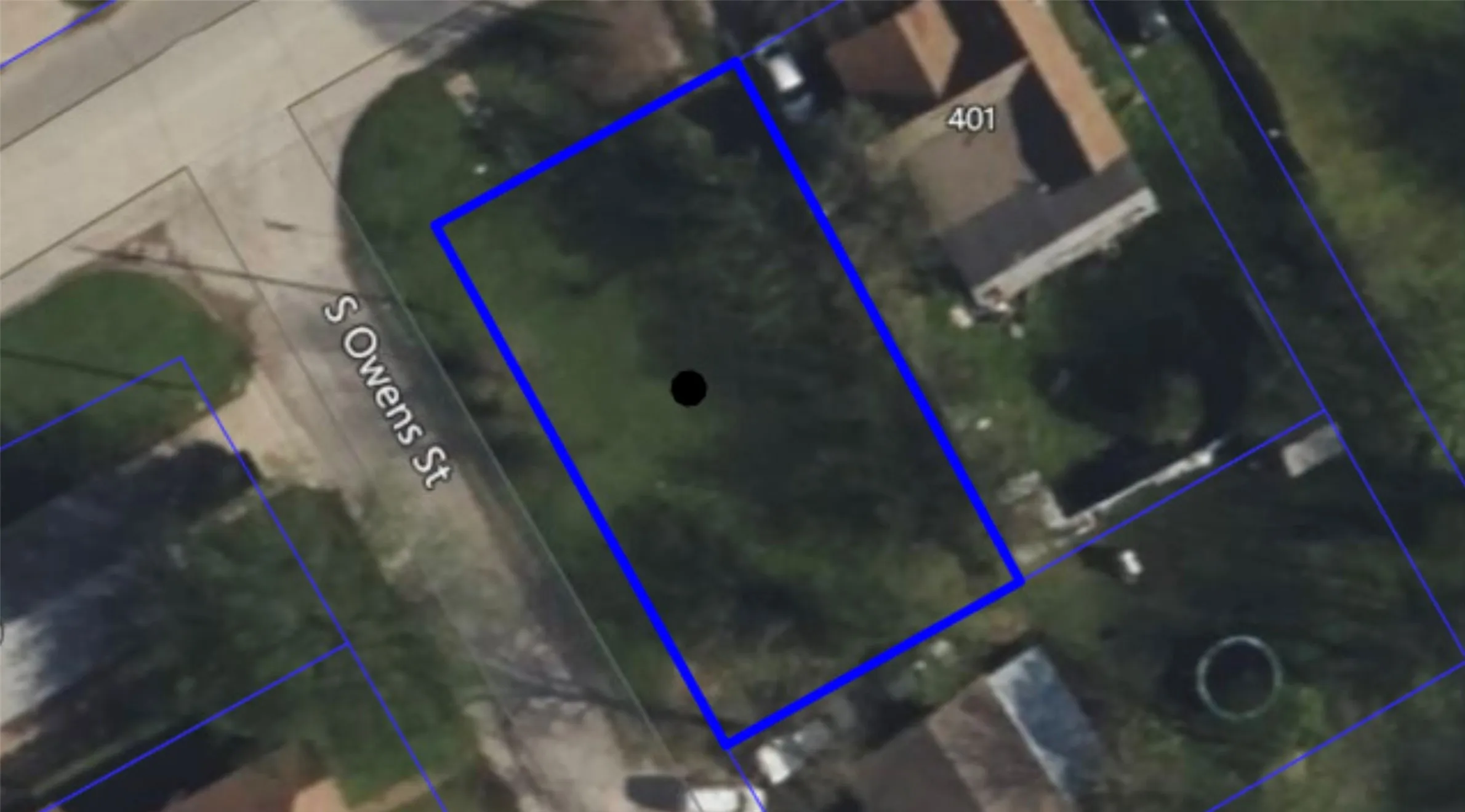 Improved Land For Sale in Ellis County , 403 W Lampasas Street, Ennis, Texas 75119, 0, 0, Garage spaces, 0 Sqft, built in 0, mls#21236349, Real Estate Agent in Ennis, Homes For Sale in Ellis county, Homes For Sale in Ennis, Realtor in Ennis Texas, Real Estate Brokerage Independent Realty Texas, Luminita Cordes Realtor